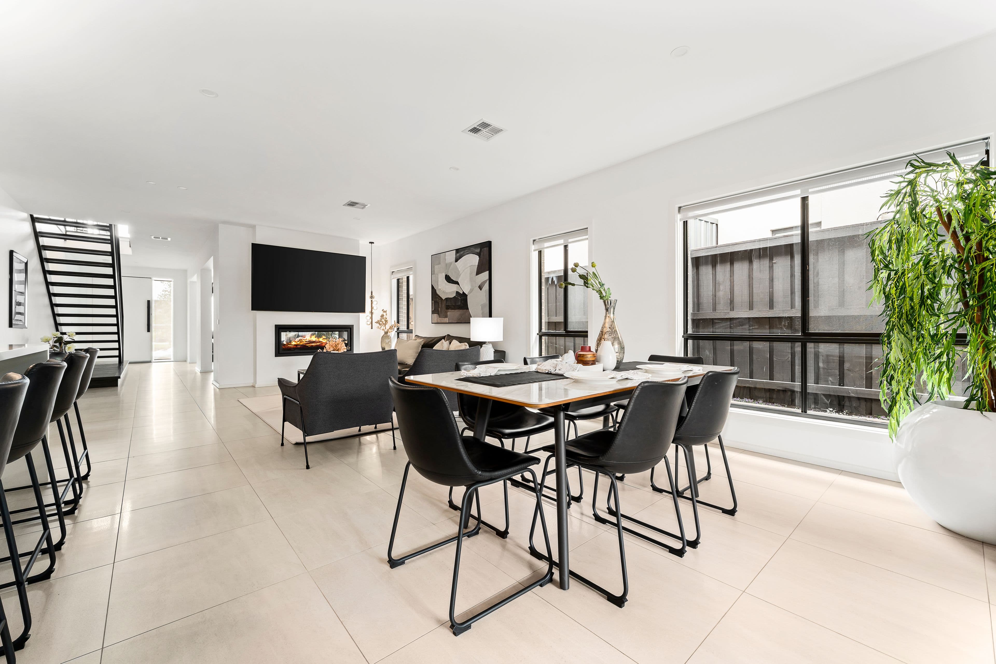 21 Waterside Crescent , Mulgrave VIC 3170, Mulgrave - Thumbnail 3