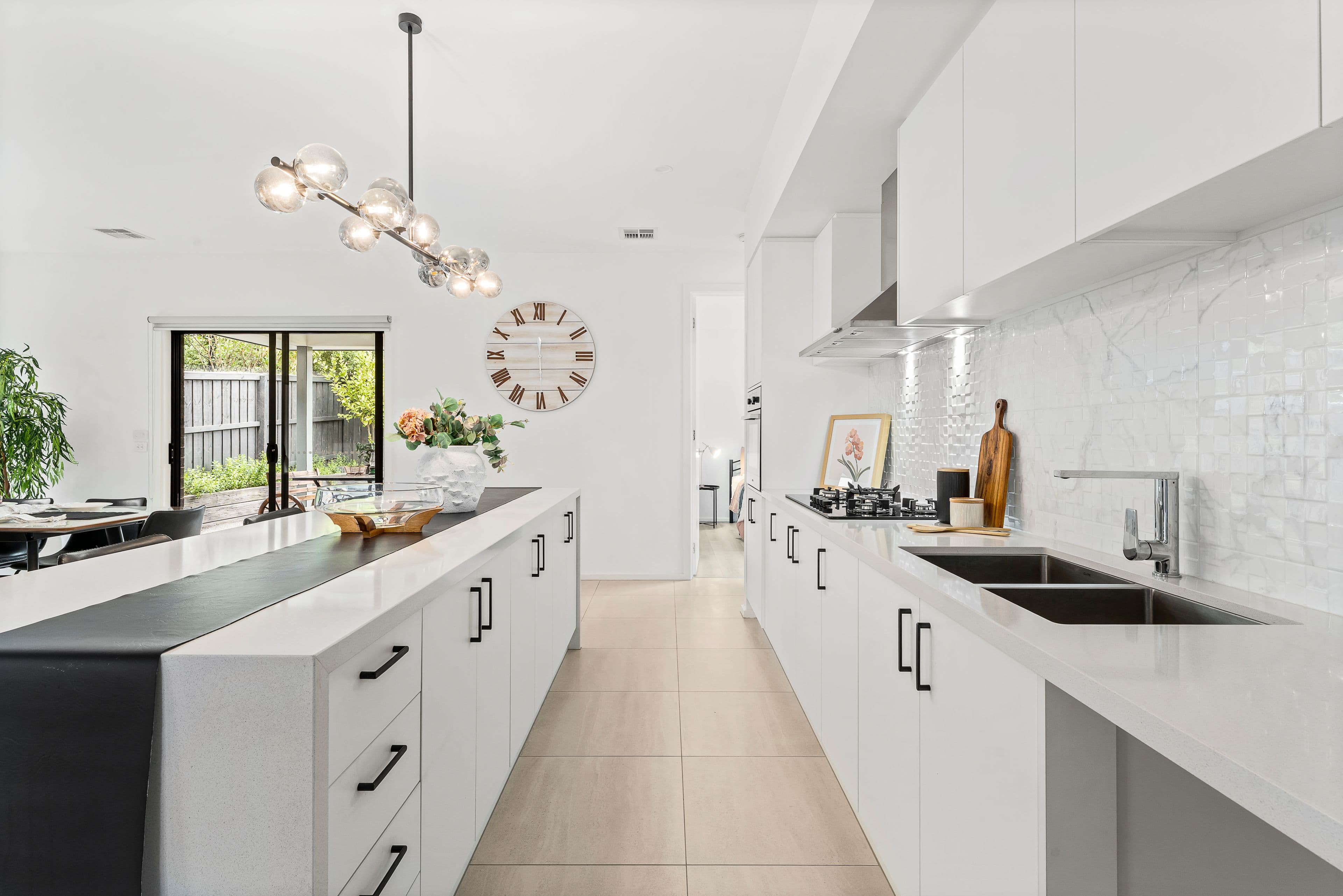 21 Waterside Crescent , Mulgrave VIC 3170, Mulgrave - Thumbnail 4