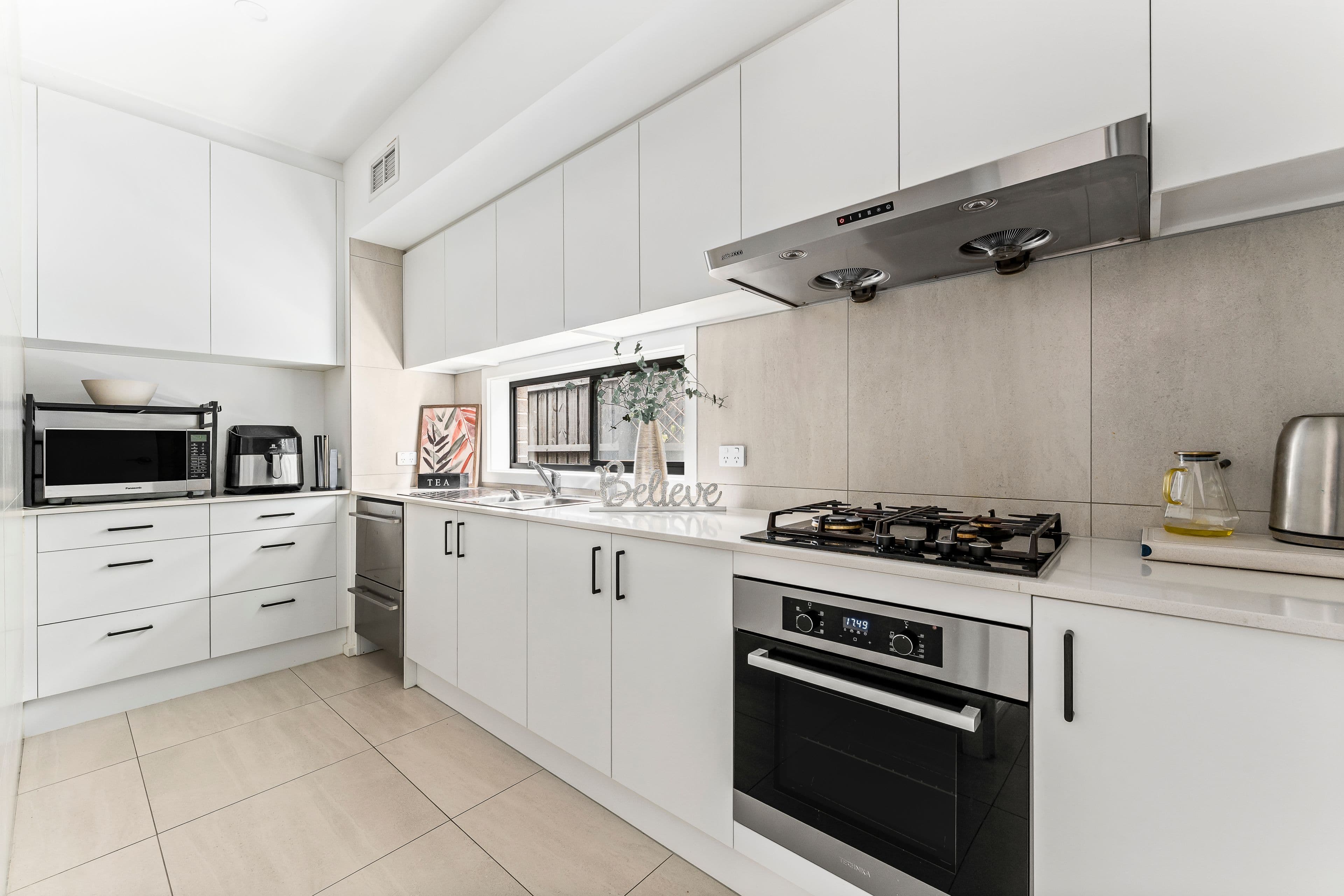 21 Waterside Crescent , Mulgrave VIC 3170, Mulgrave - Thumbnail 6