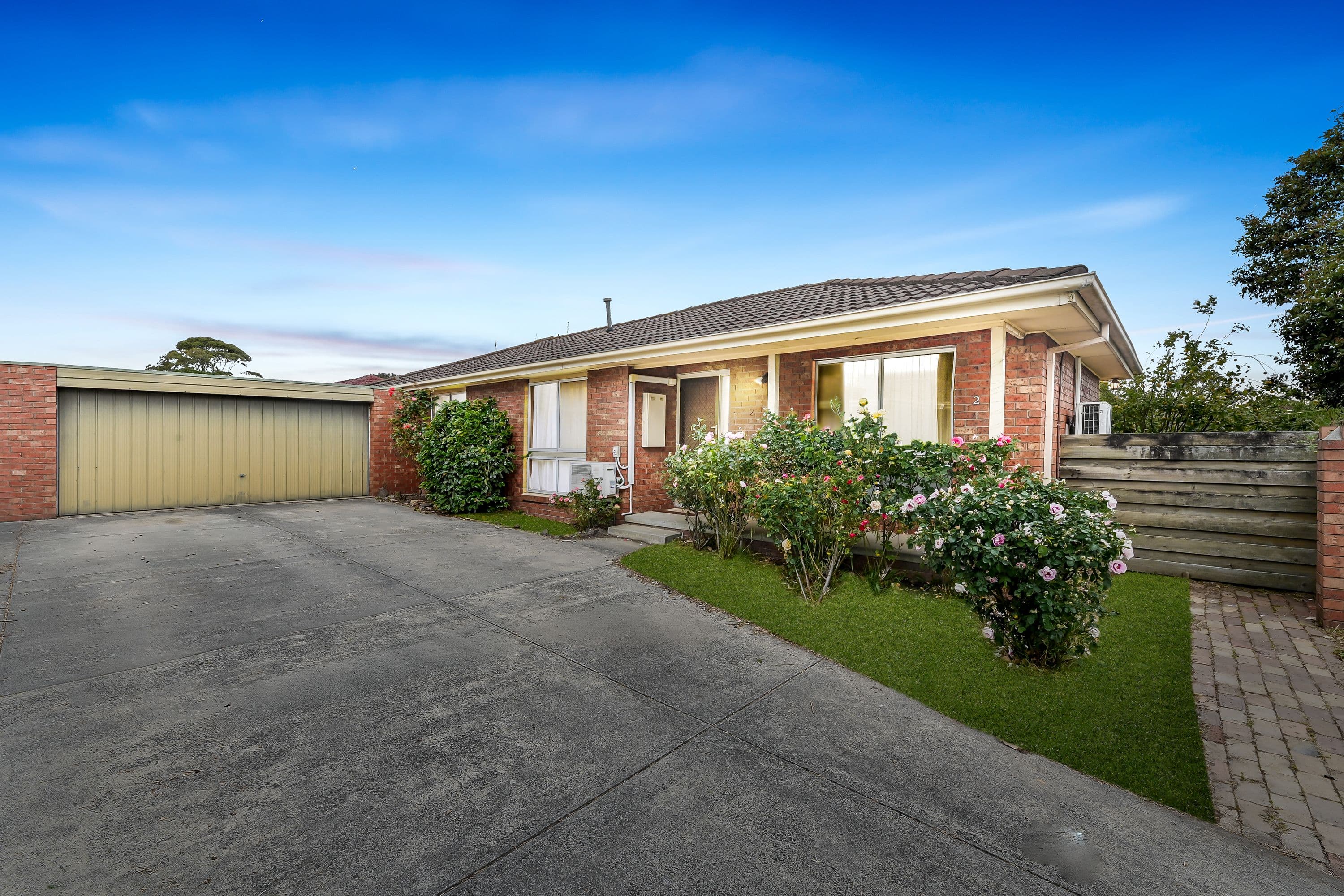 481-483 Princes Highway , Narre Warren VIC 3805, Narre Warren - Image 1