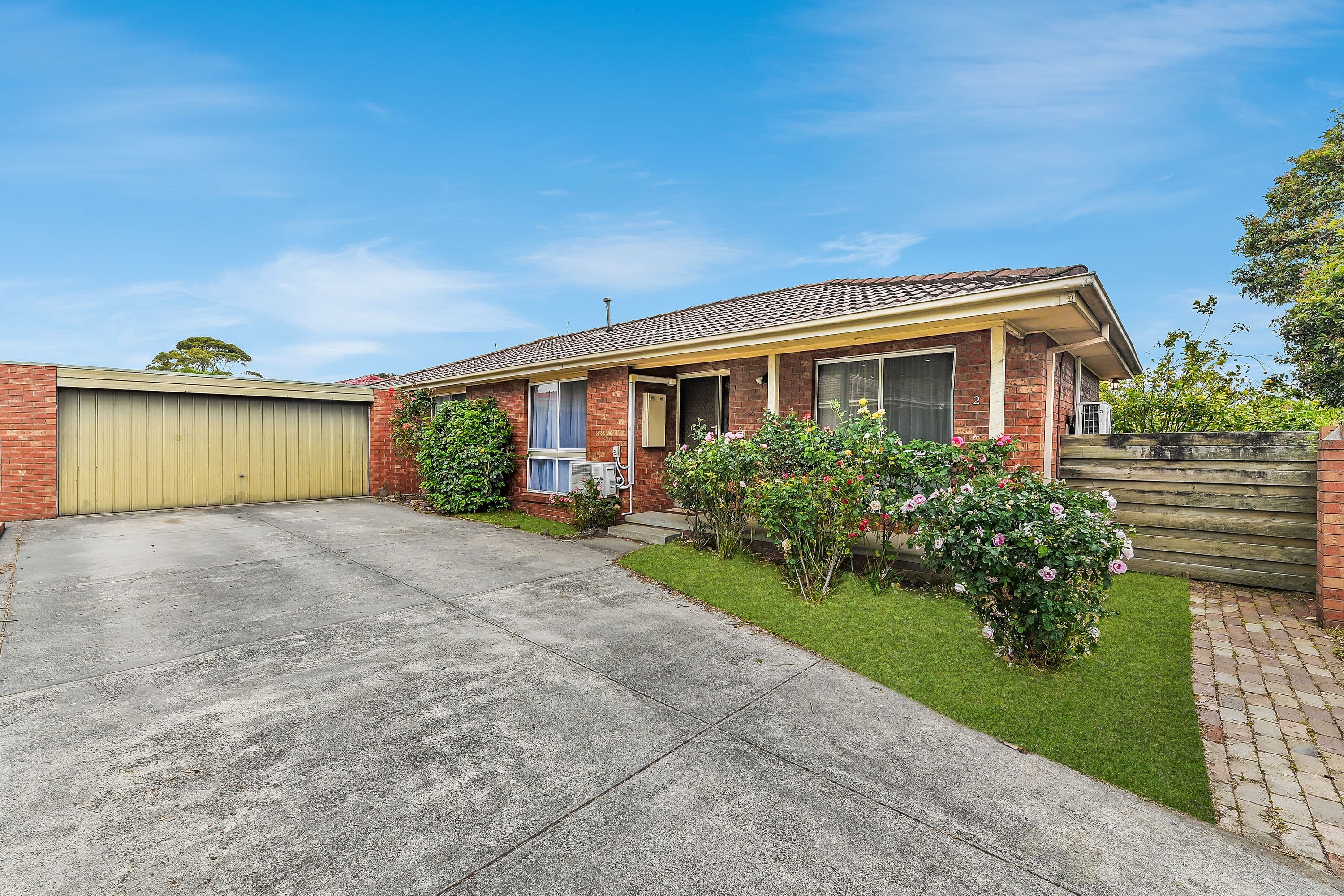 481-483 Princes Highway , Narre Warren VIC 3805, Narre Warren - Thumbnail 2