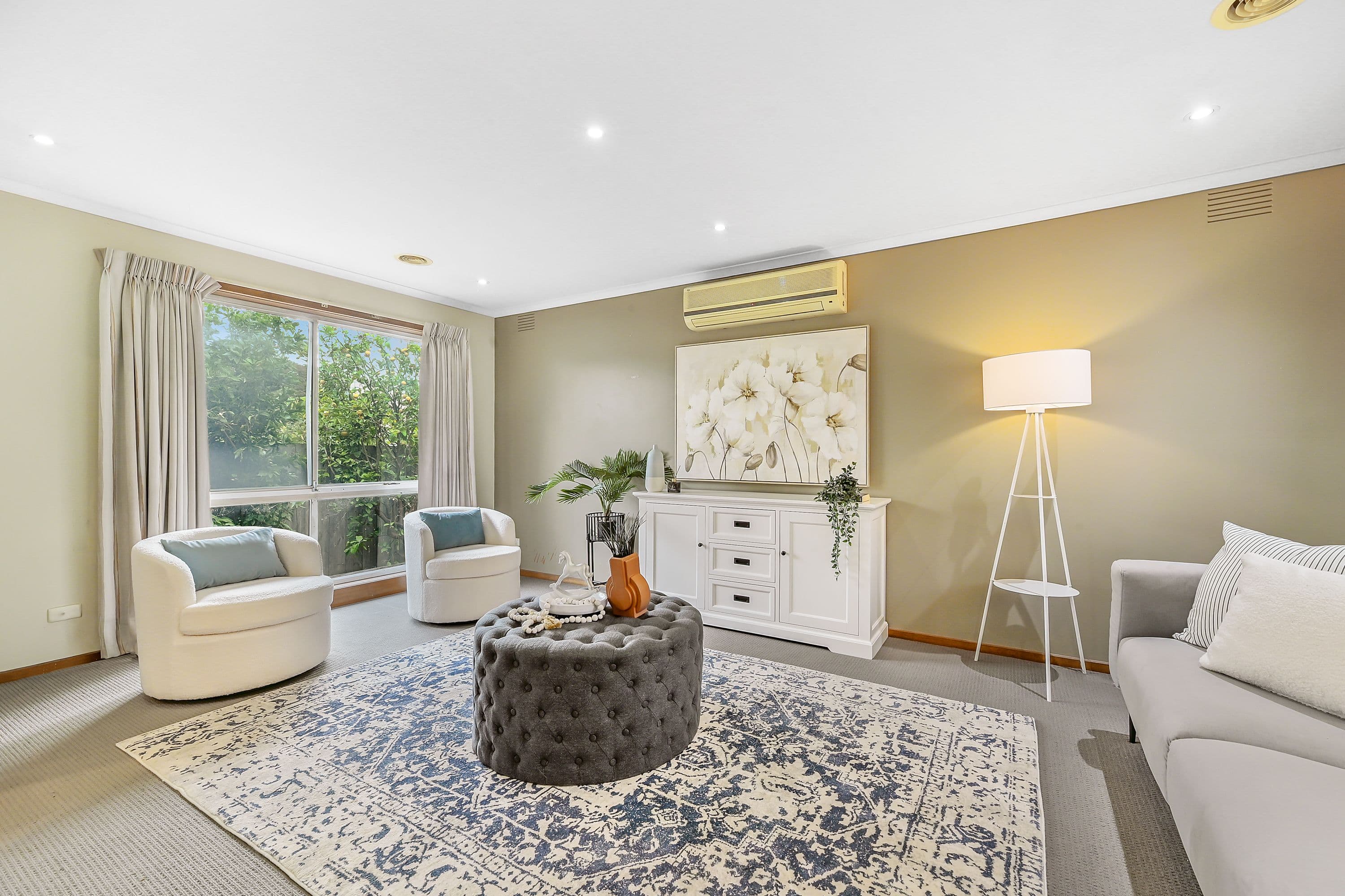 481-483 Princes Highway , Narre Warren VIC 3805, Narre Warren - Thumbnail 3