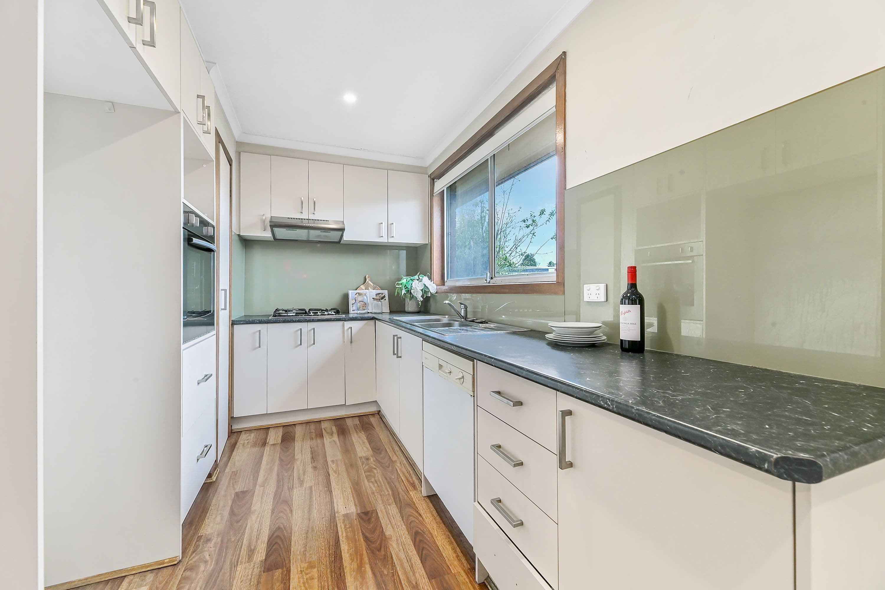 481-483 Princes Highway , Narre Warren VIC 3805, Narre Warren - Thumbnail 6