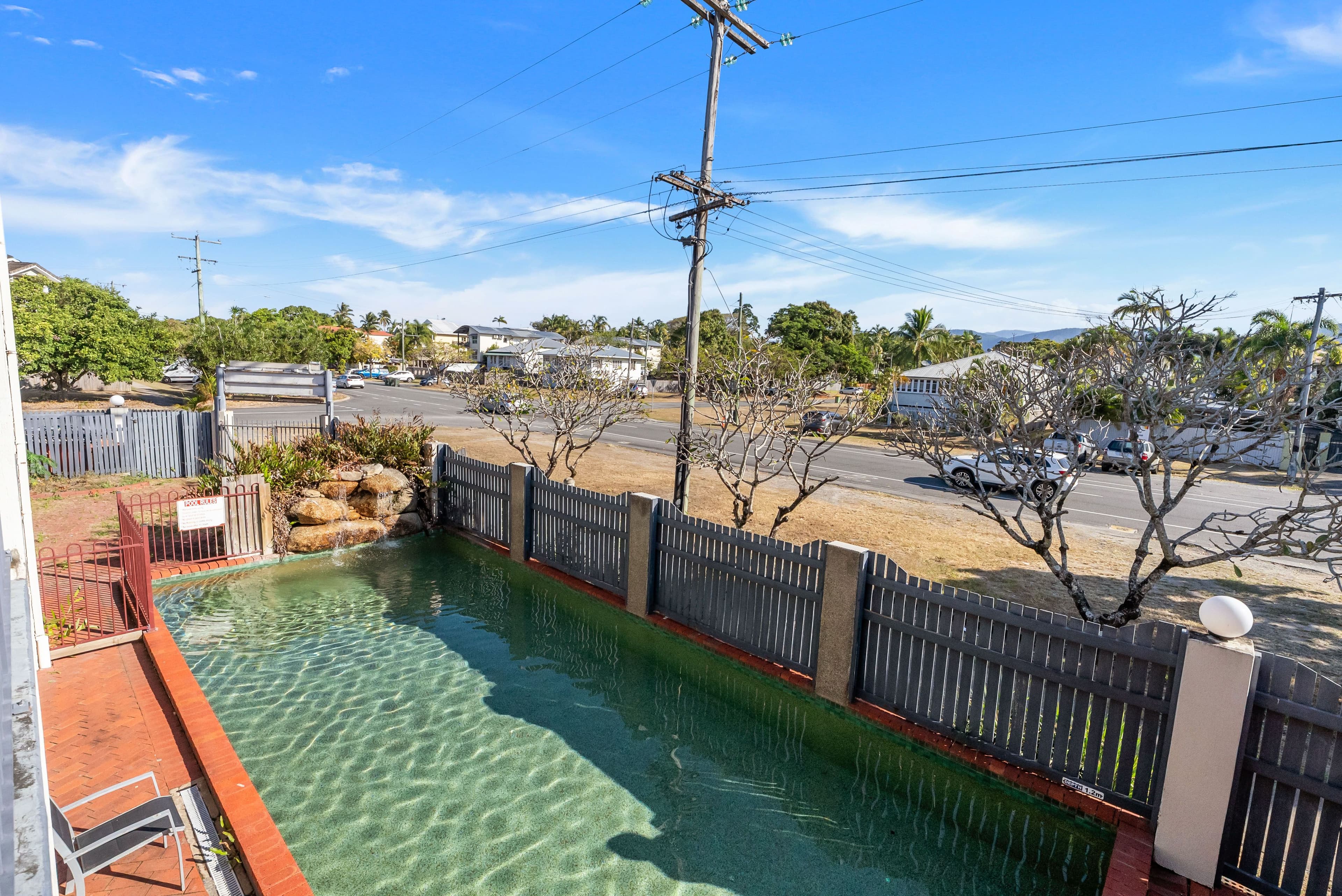 259 Sheridan Street , Cairns North QLD 4870, Cairns North - Thumbnail 2