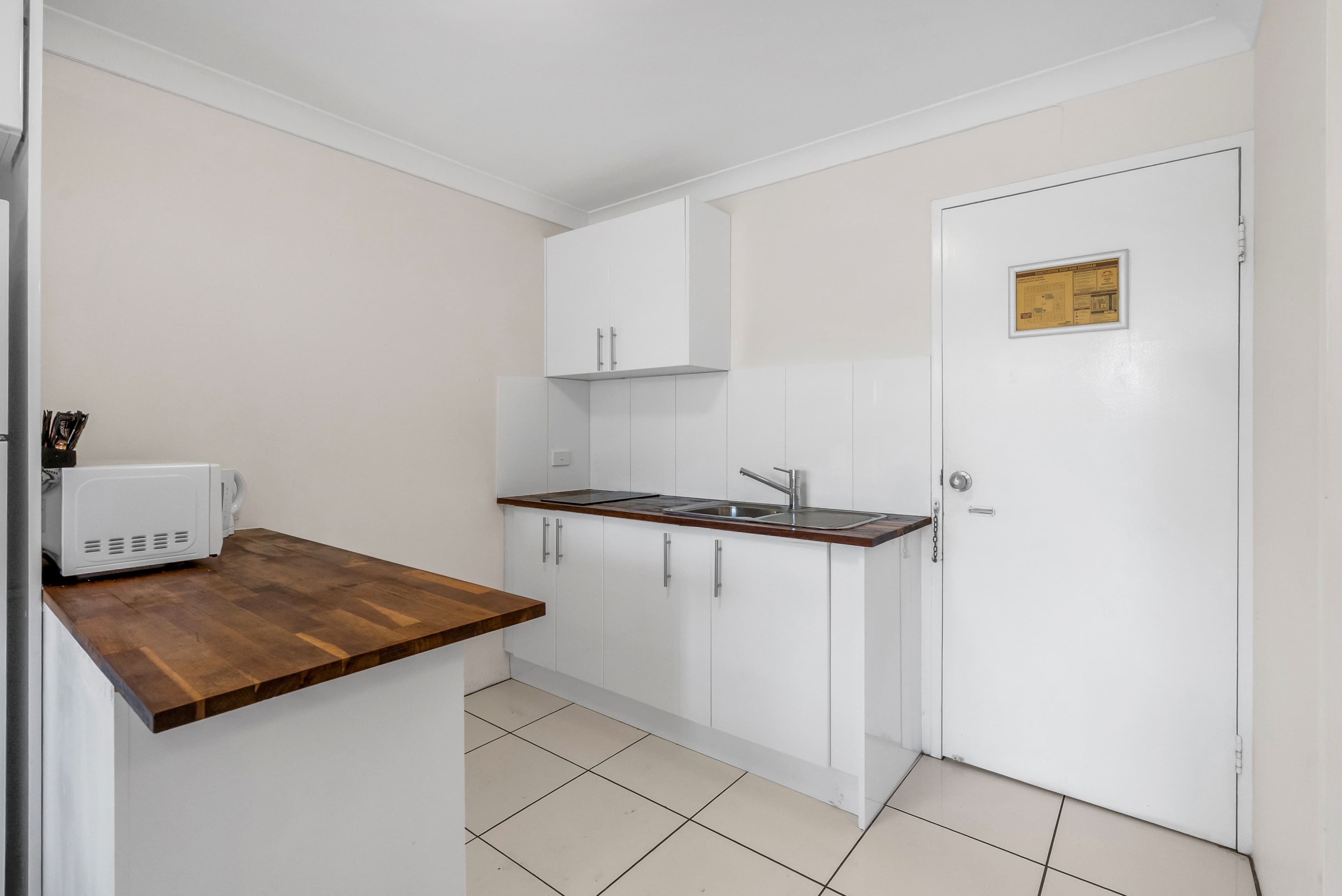 259 Sheridan Street , Cairns North QLD 4870, Cairns North - Thumbnail 3