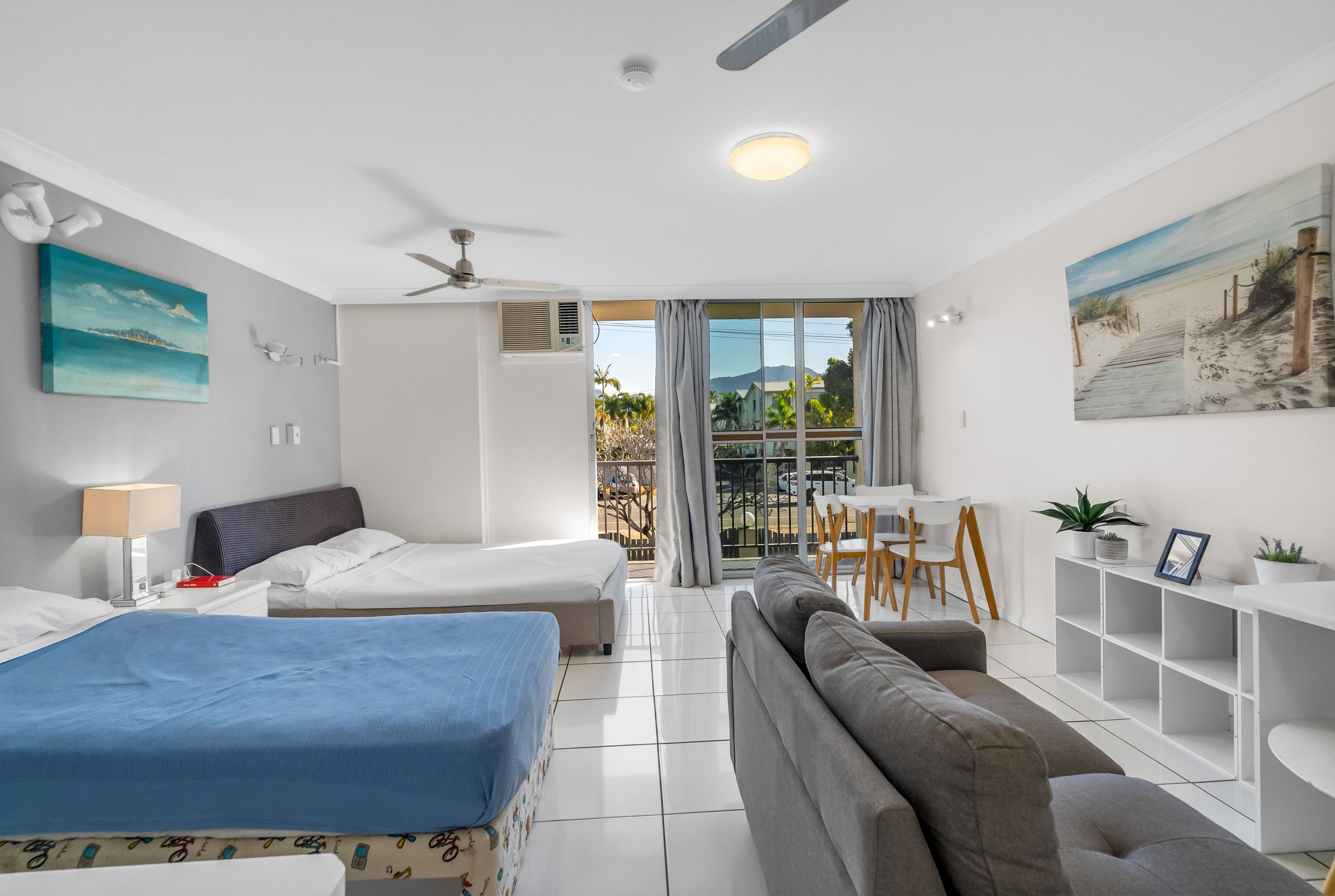 259 Sheridan Street , Cairns North QLD 4870, Cairns North - Thumbnail 4
