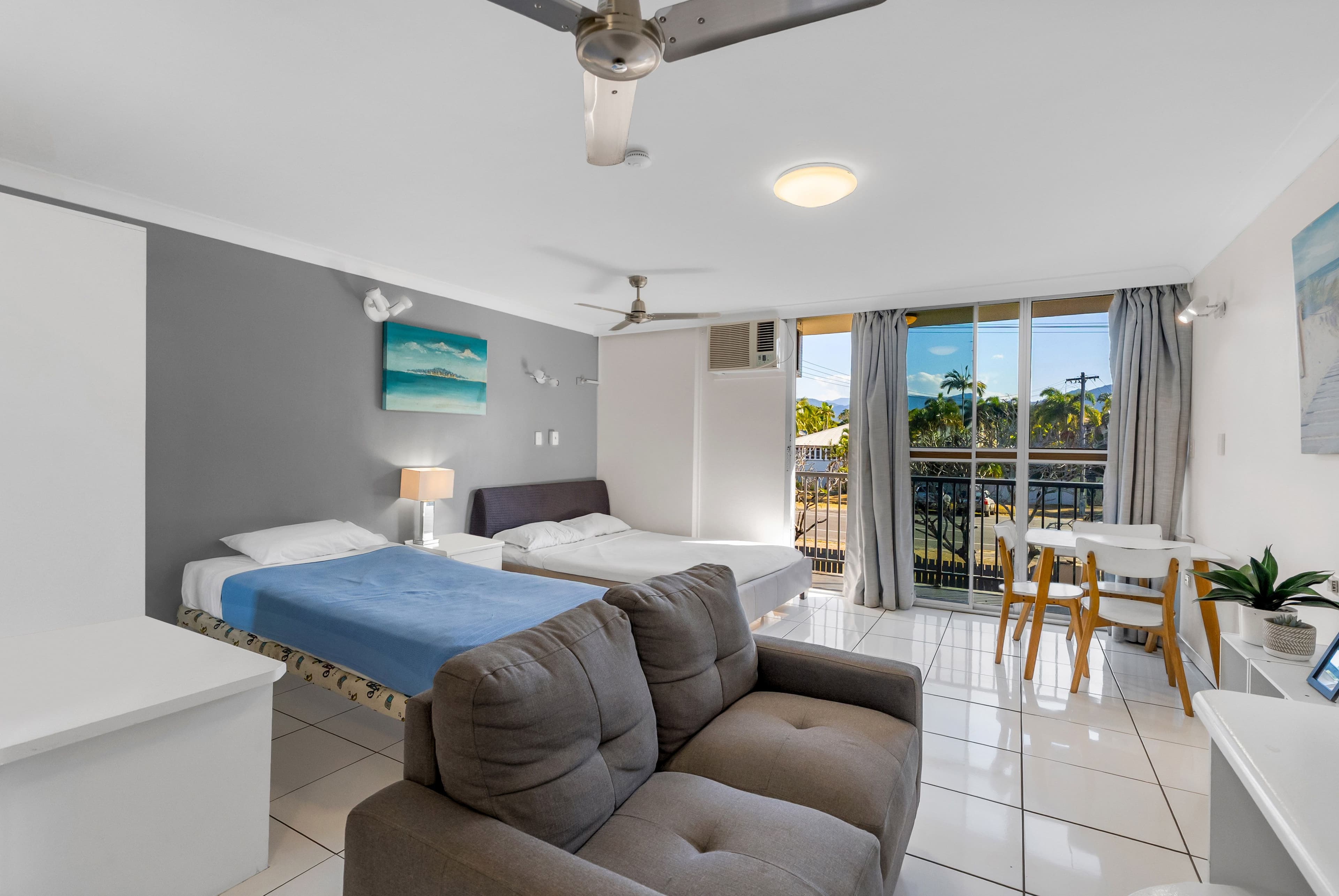 259 Sheridan Street , Cairns North QLD 4870, Cairns North - Thumbnail 5