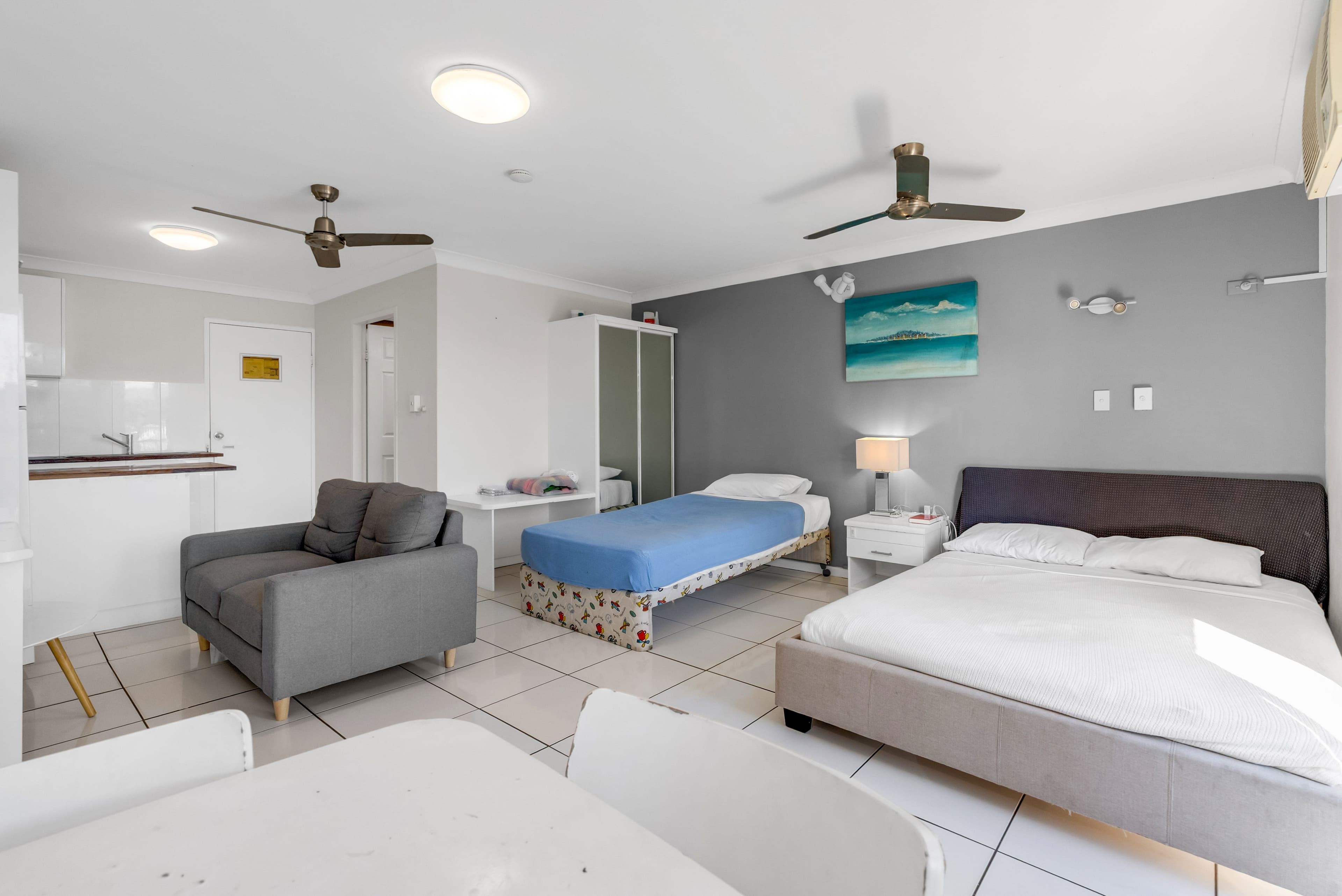 259 Sheridan Street , Cairns North QLD 4870, Cairns North - Thumbnail 6