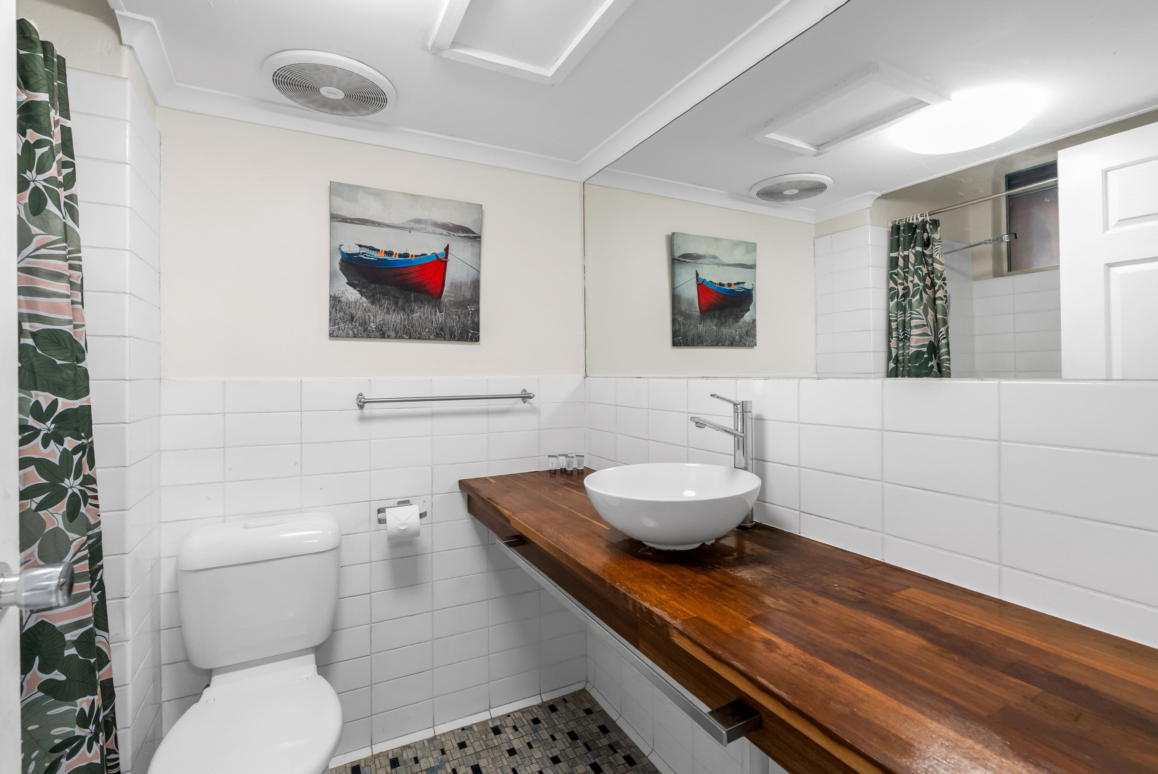 259 Sheridan Street , Cairns North QLD 4870, Cairns North - Thumbnail 7