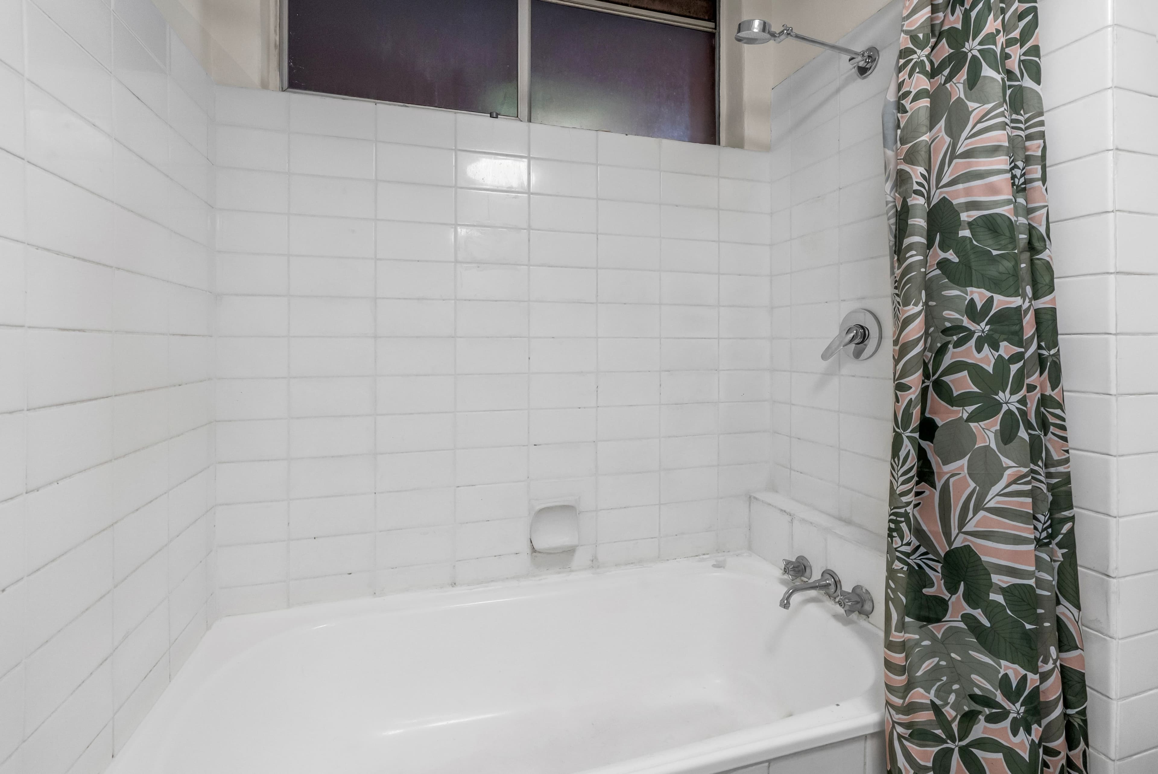 259 Sheridan Street , Cairns North QLD 4870, Cairns North - Thumbnail 8