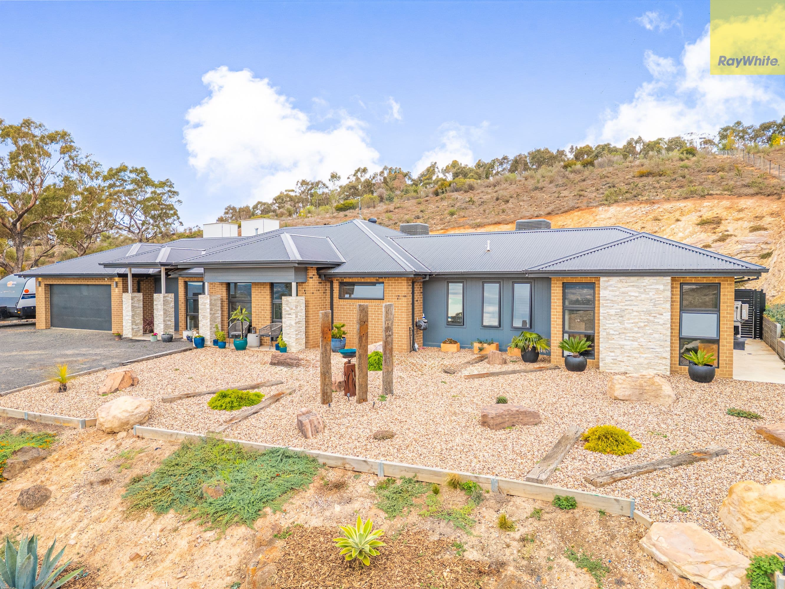 62 Manning Boulevard , Darley VIC 3340, Darley - Image 1