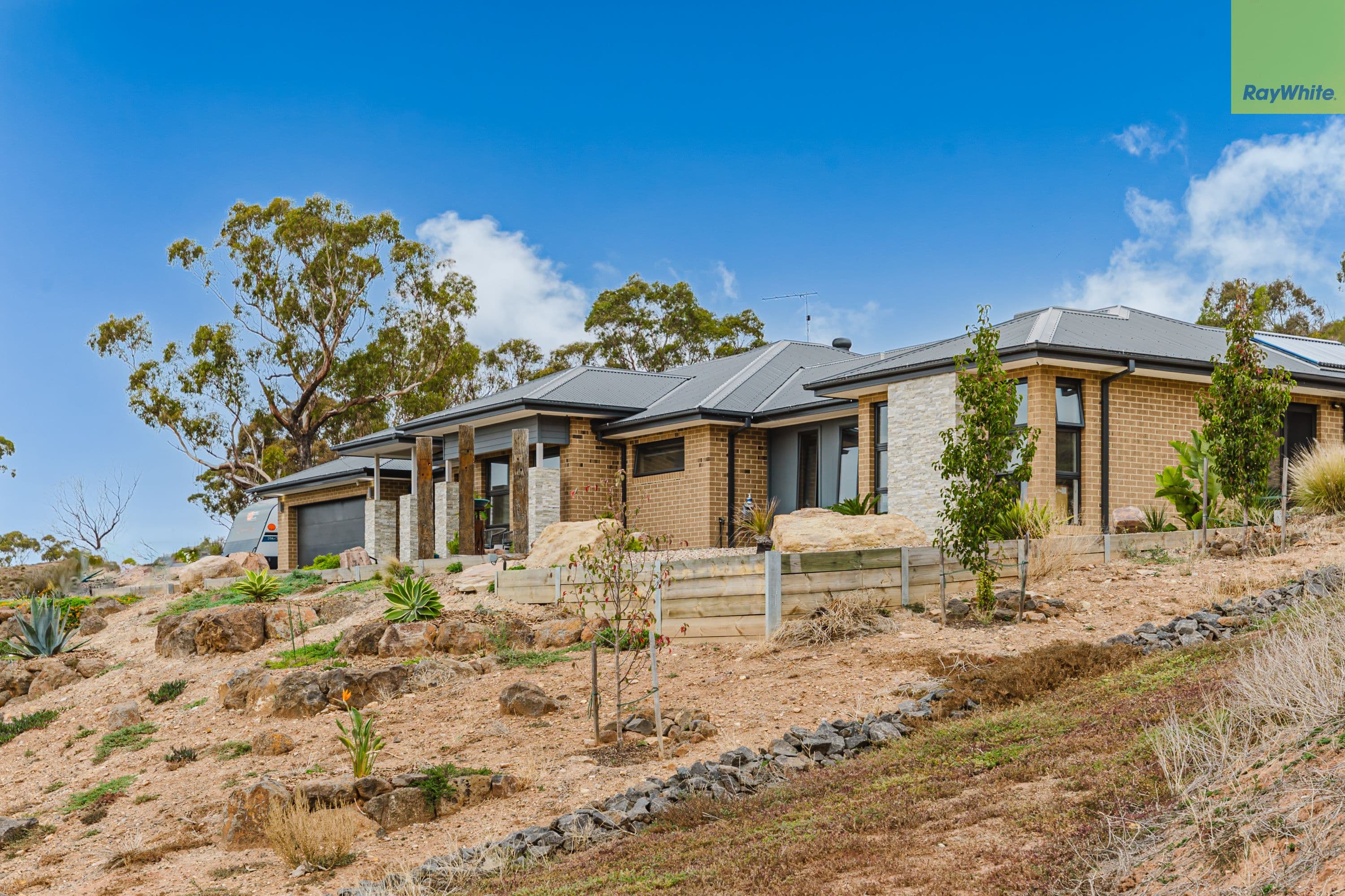 62 Manning Boulevard , Darley VIC 3340, Darley - Thumbnail 2