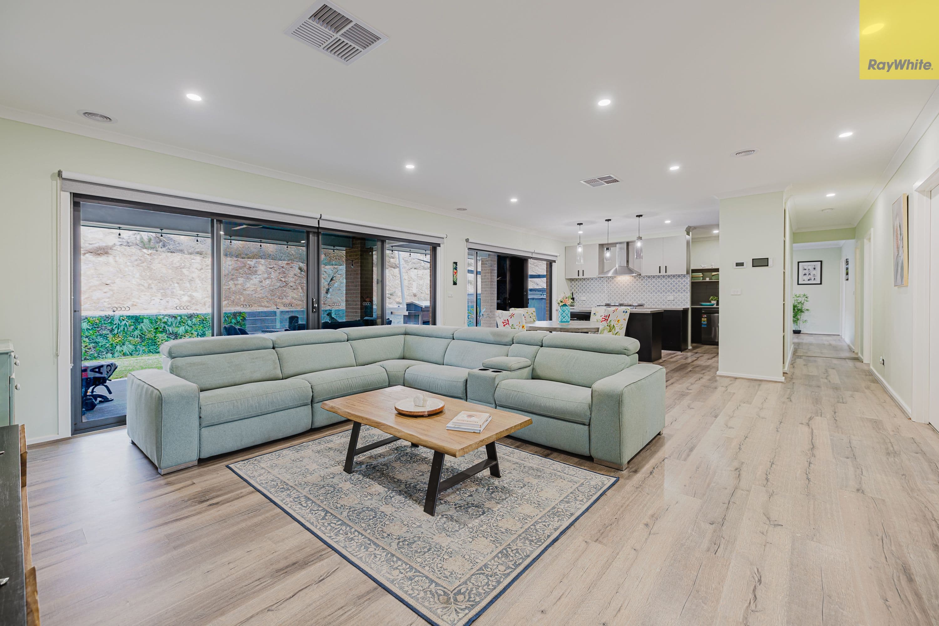 62 Manning Boulevard , Darley VIC 3340, Darley - Thumbnail 3