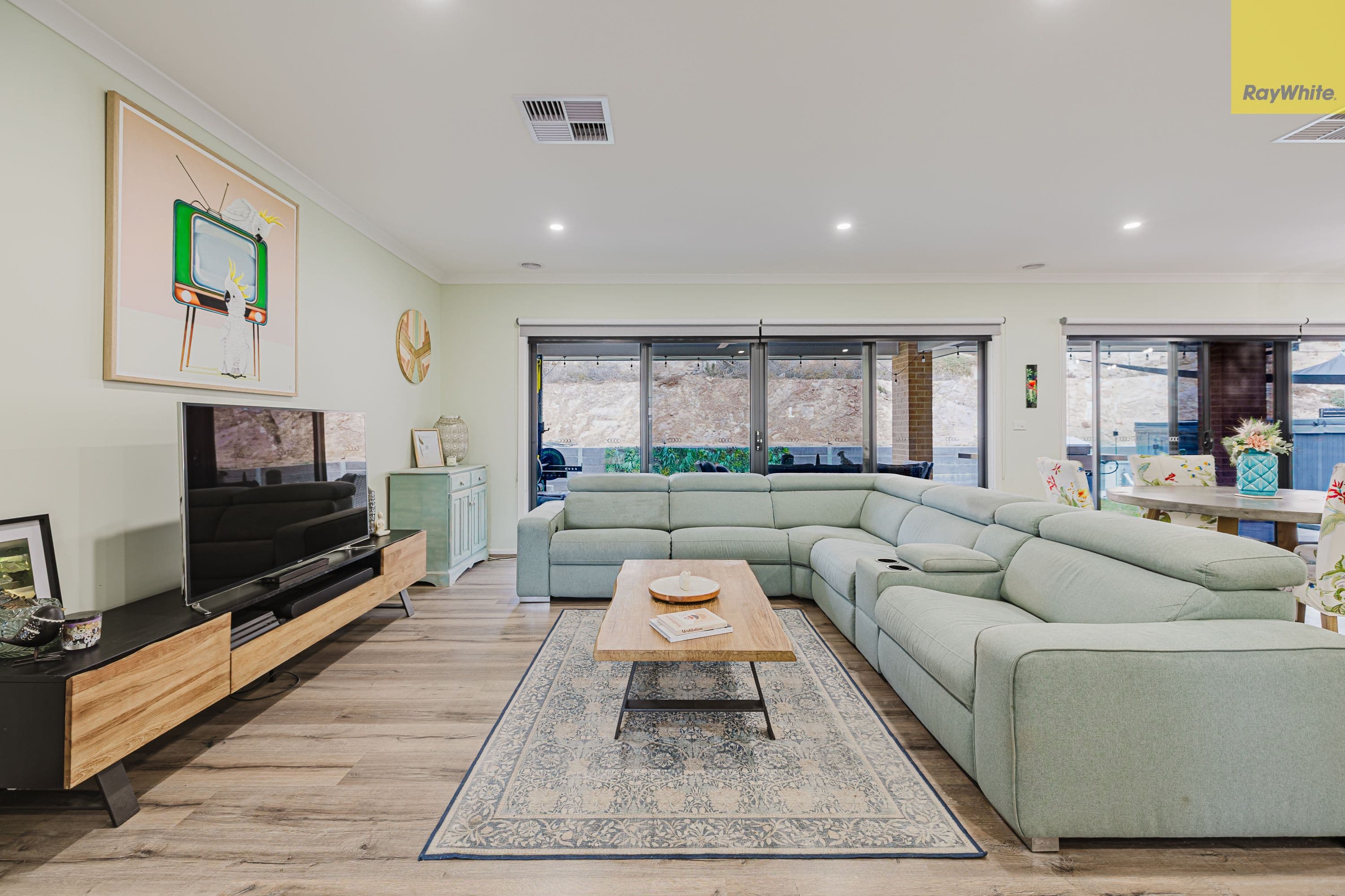 62 Manning Boulevard , Darley VIC 3340, Darley - Thumbnail 4