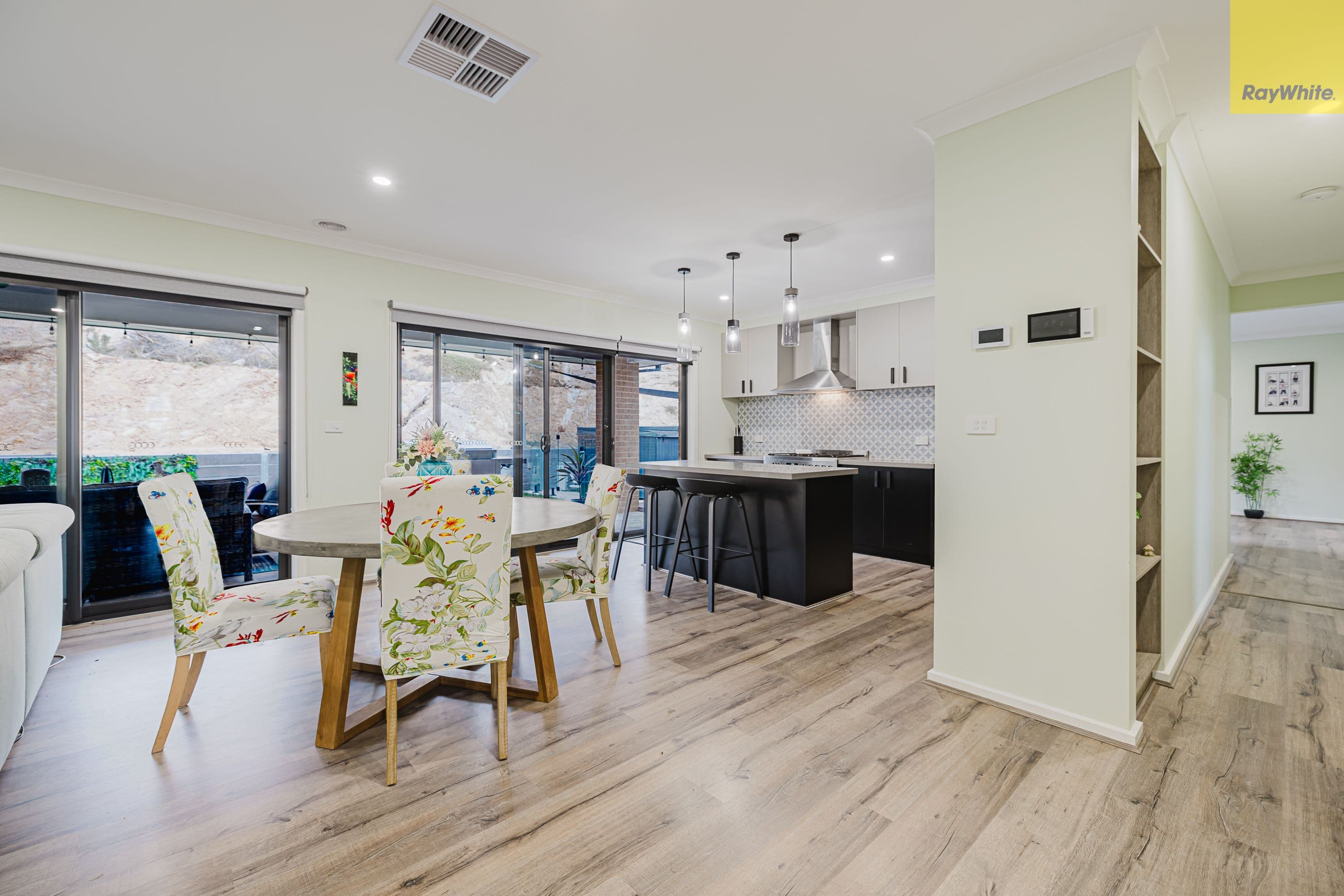 62 Manning Boulevard , Darley VIC 3340, Darley - Thumbnail 6