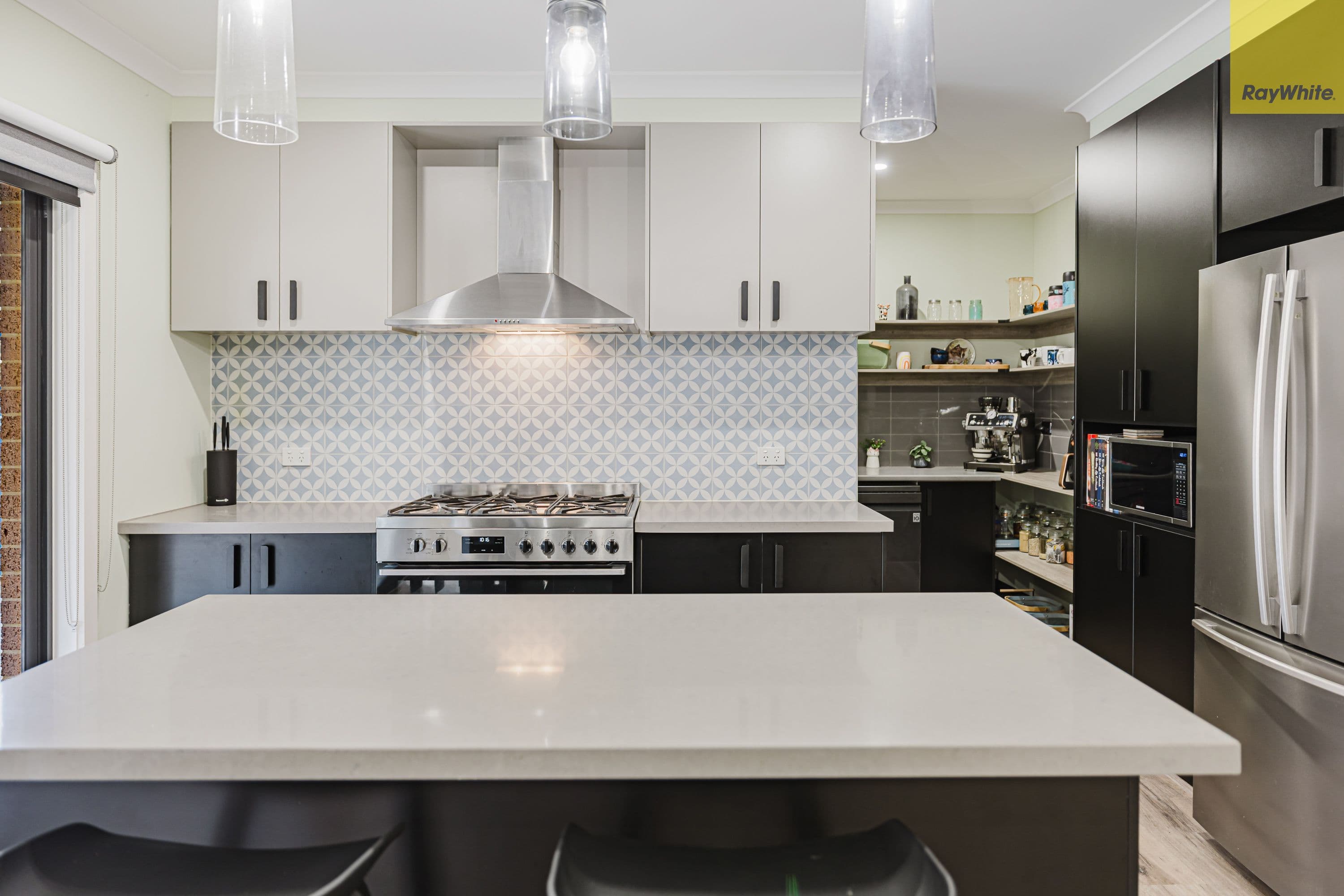 62 Manning Boulevard , Darley VIC 3340, Darley - Thumbnail 7