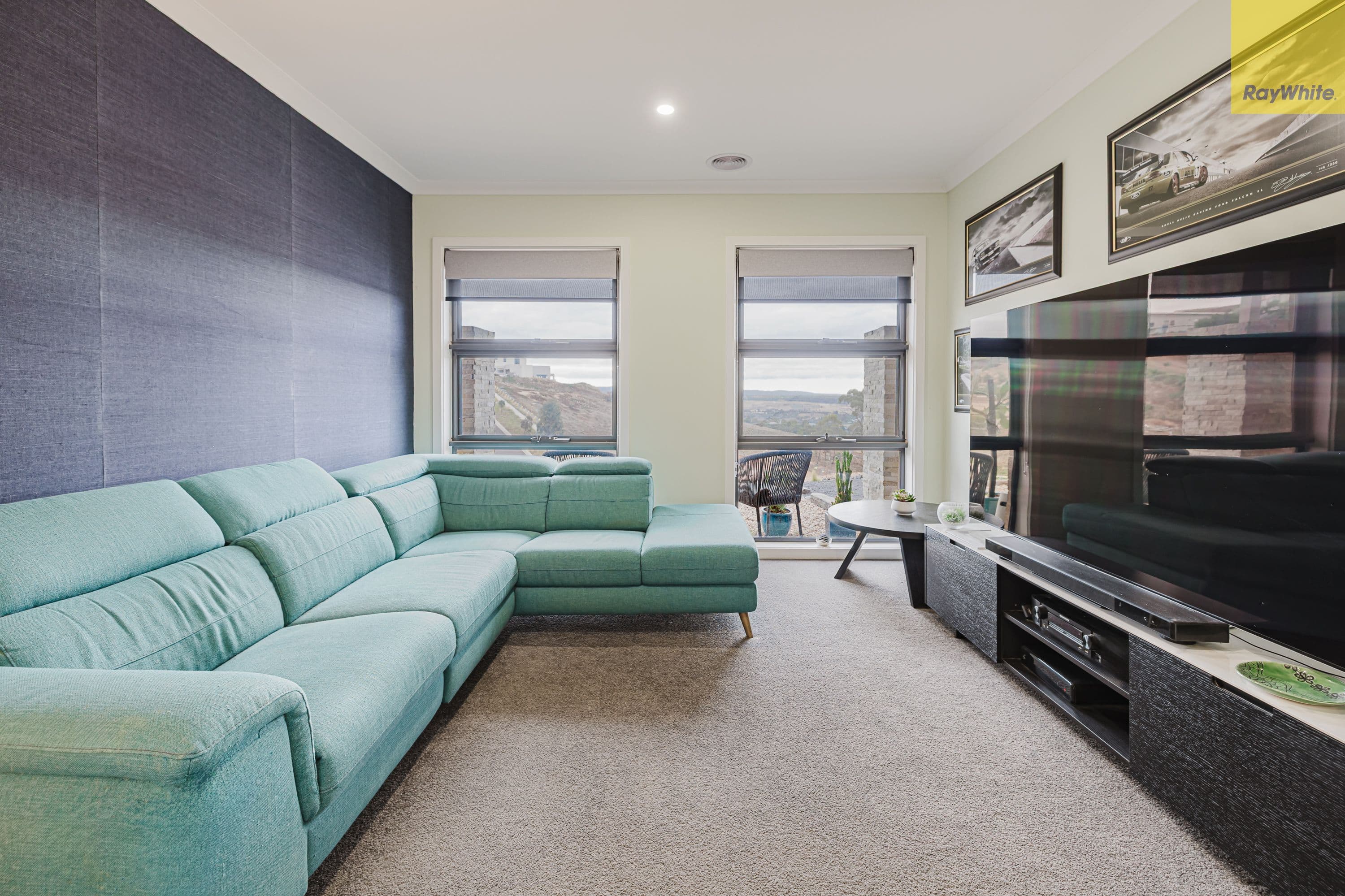 62 Manning Boulevard , Darley VIC 3340, Darley - Thumbnail 8