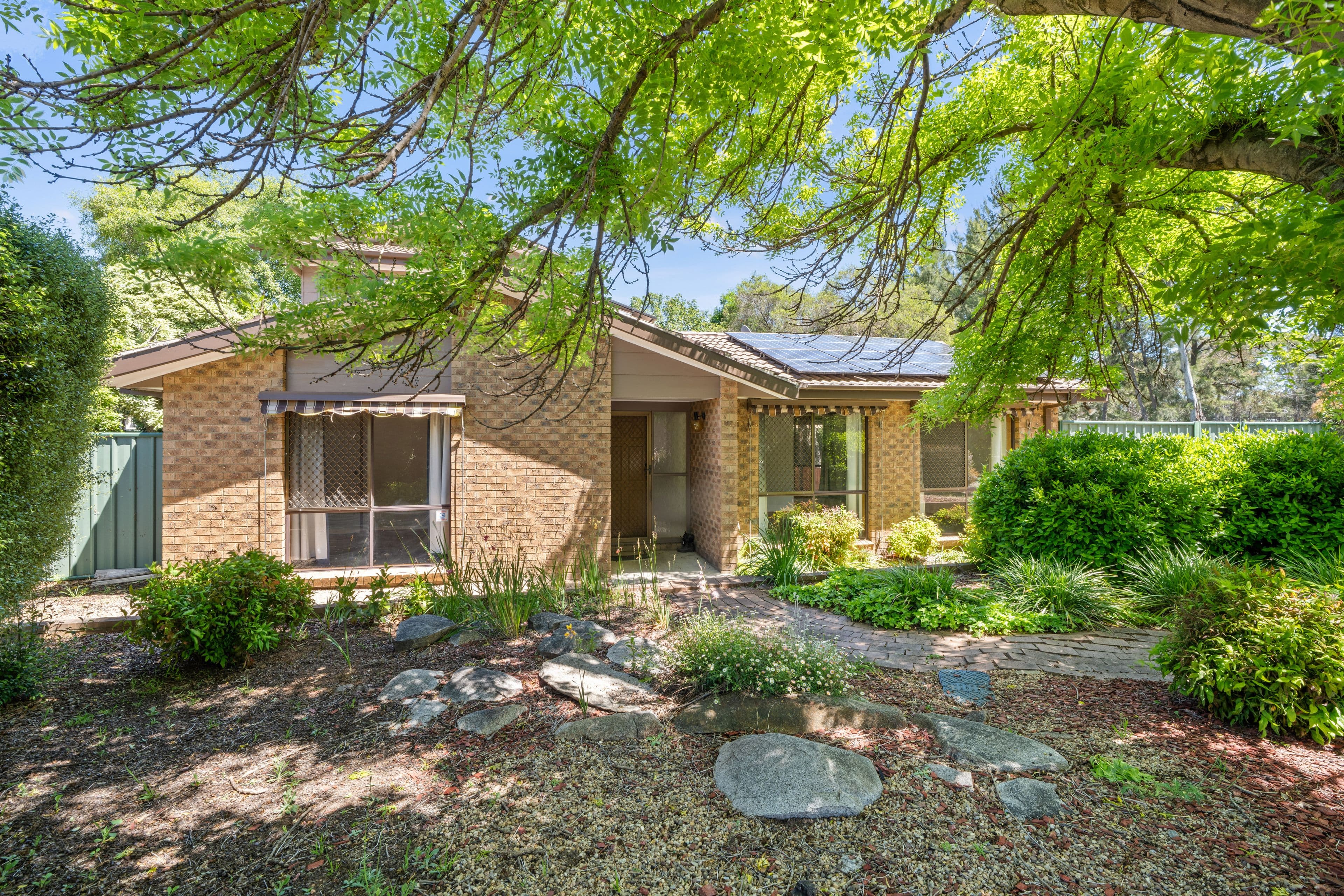 9 Mcghie Place , Latham ACT 2615, Latham - Image 1