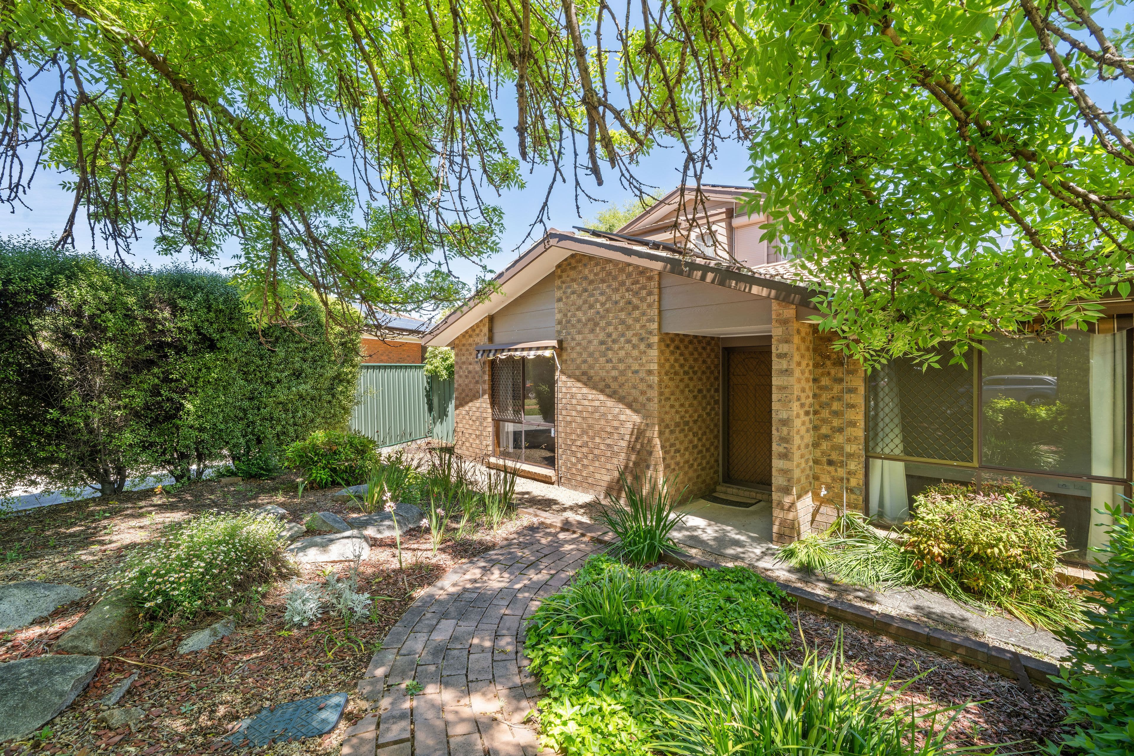 9 Mcghie Place , Latham ACT 2615, Latham - Thumbnail 2
