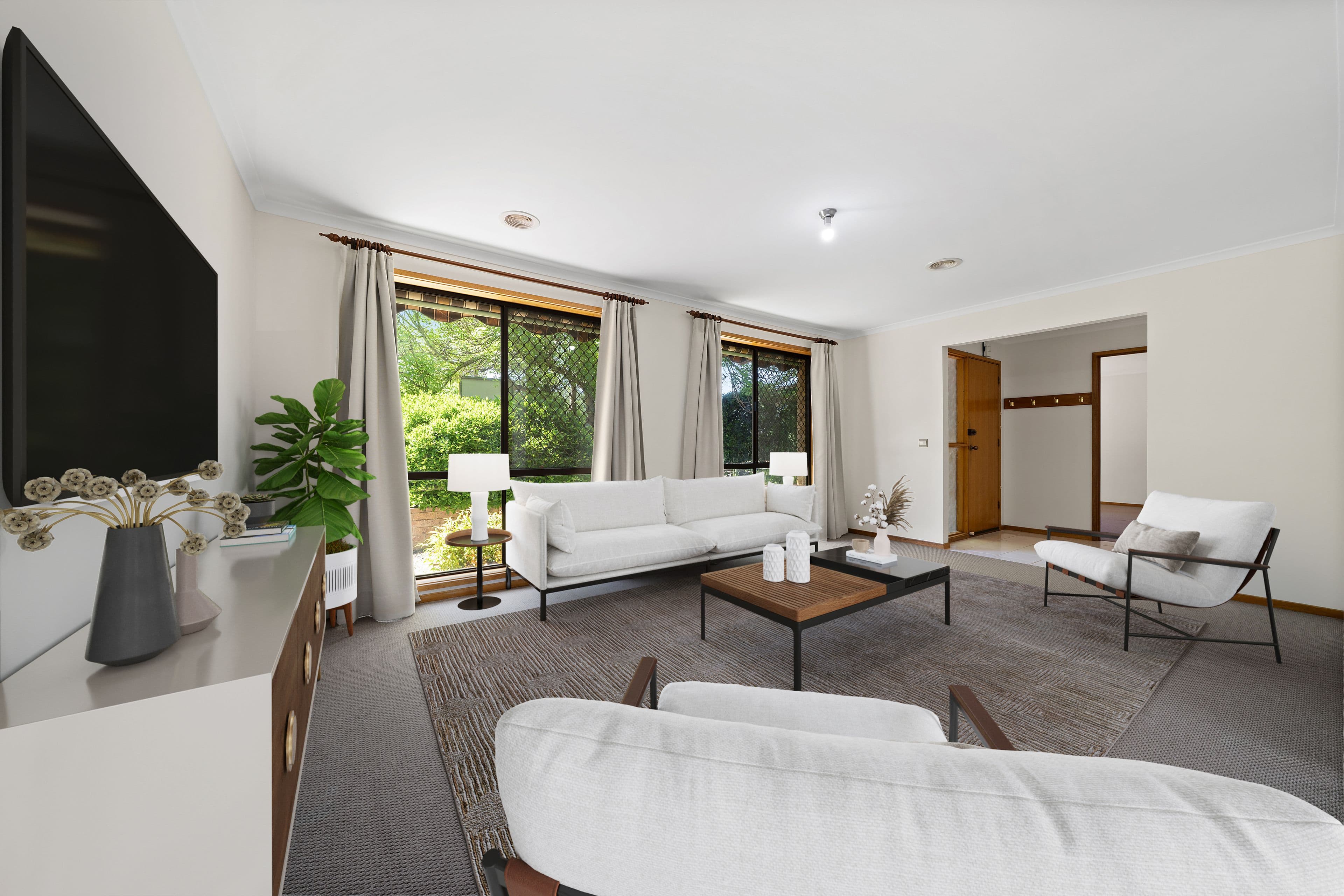 9 Mcghie Place , Latham ACT 2615, Latham - Thumbnail 3
