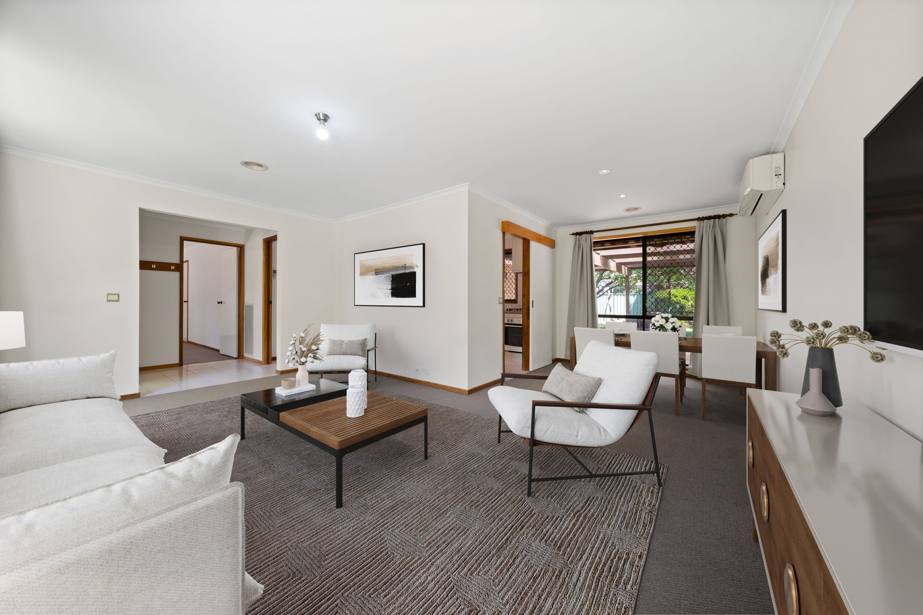 9 Mcghie Place , Latham ACT 2615, Latham - Thumbnail 4