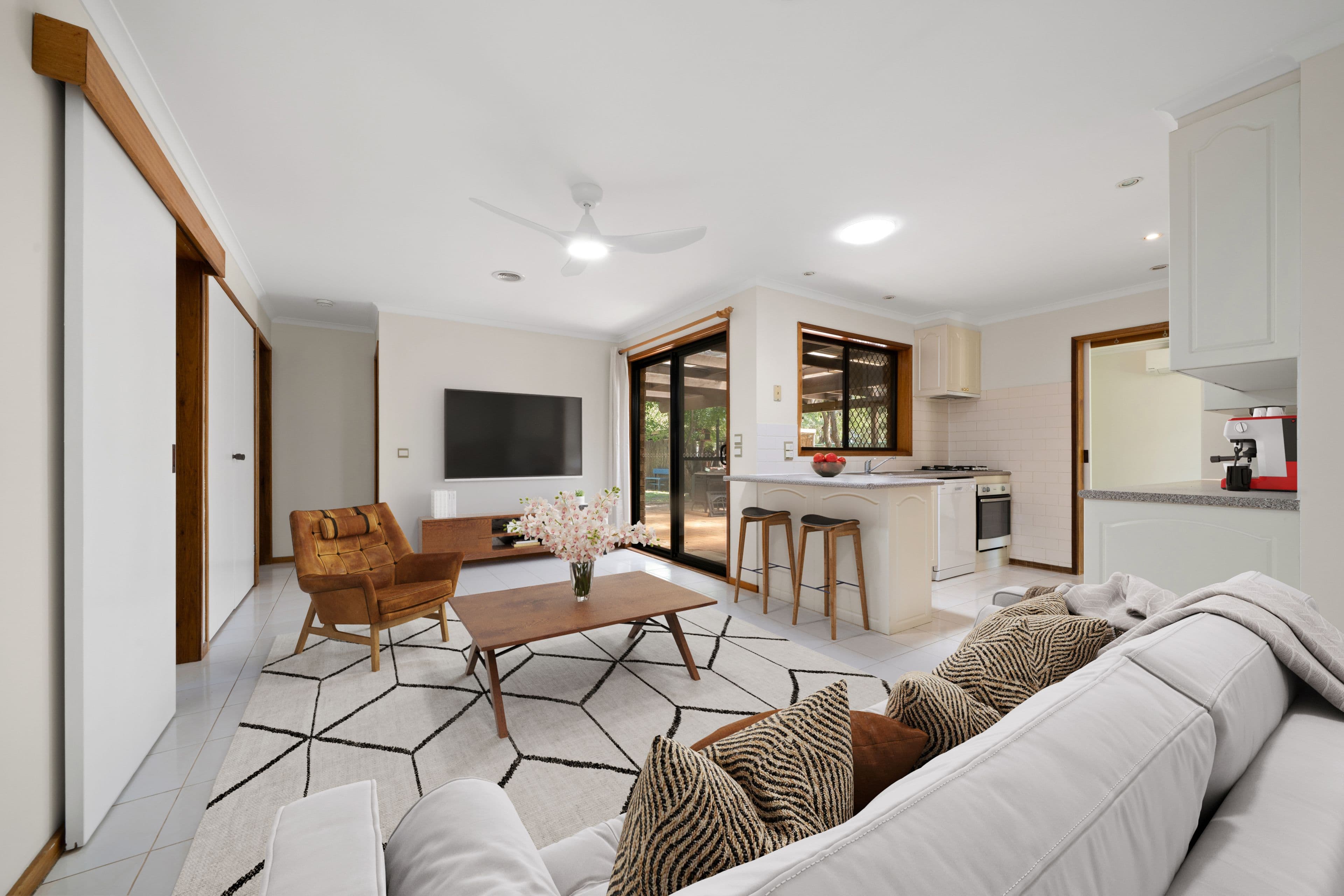 9 Mcghie Place , Latham ACT 2615, Latham - Thumbnail 5