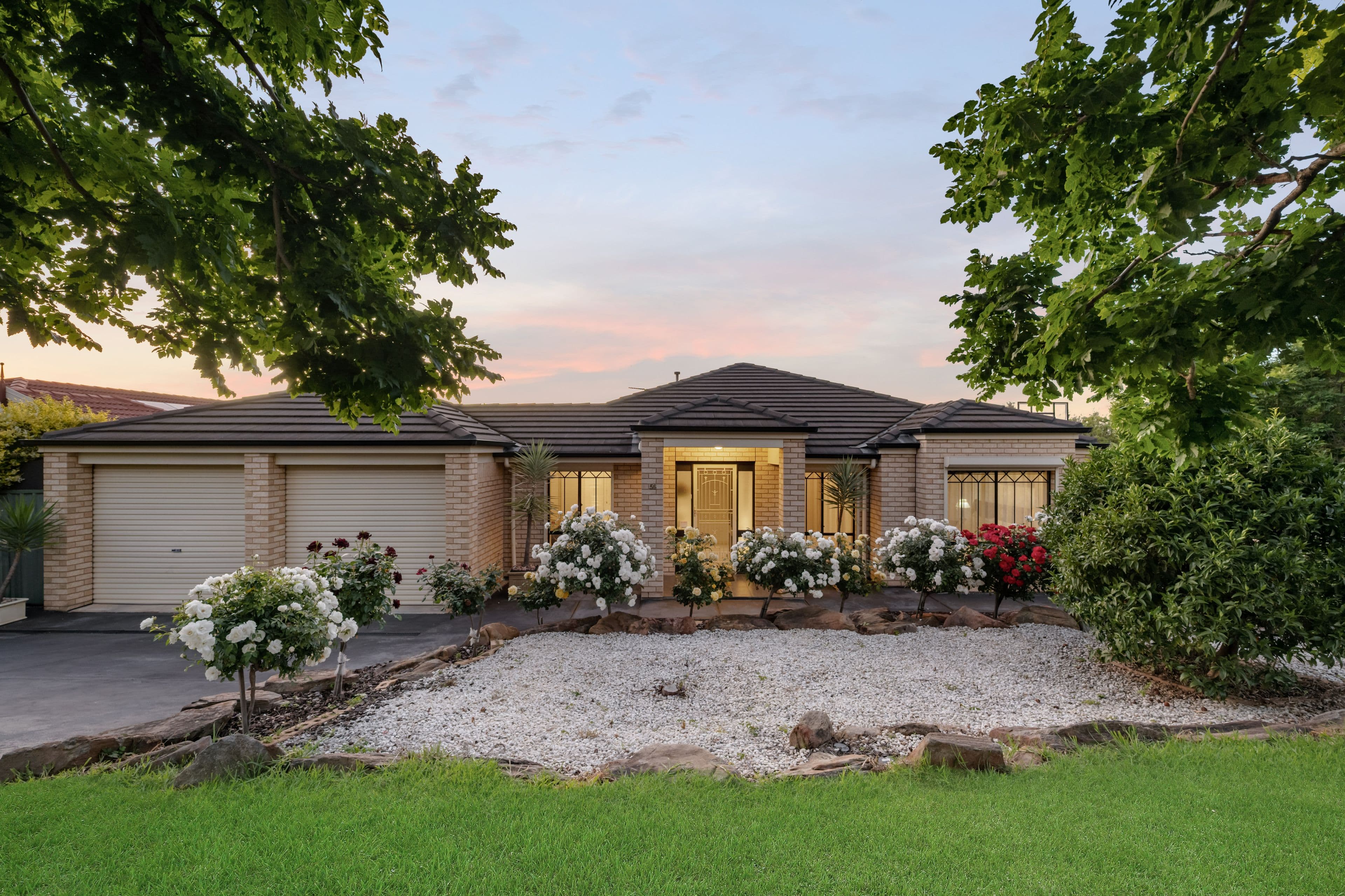 56 Magazine Drive, Walkley Heights - Image 1
