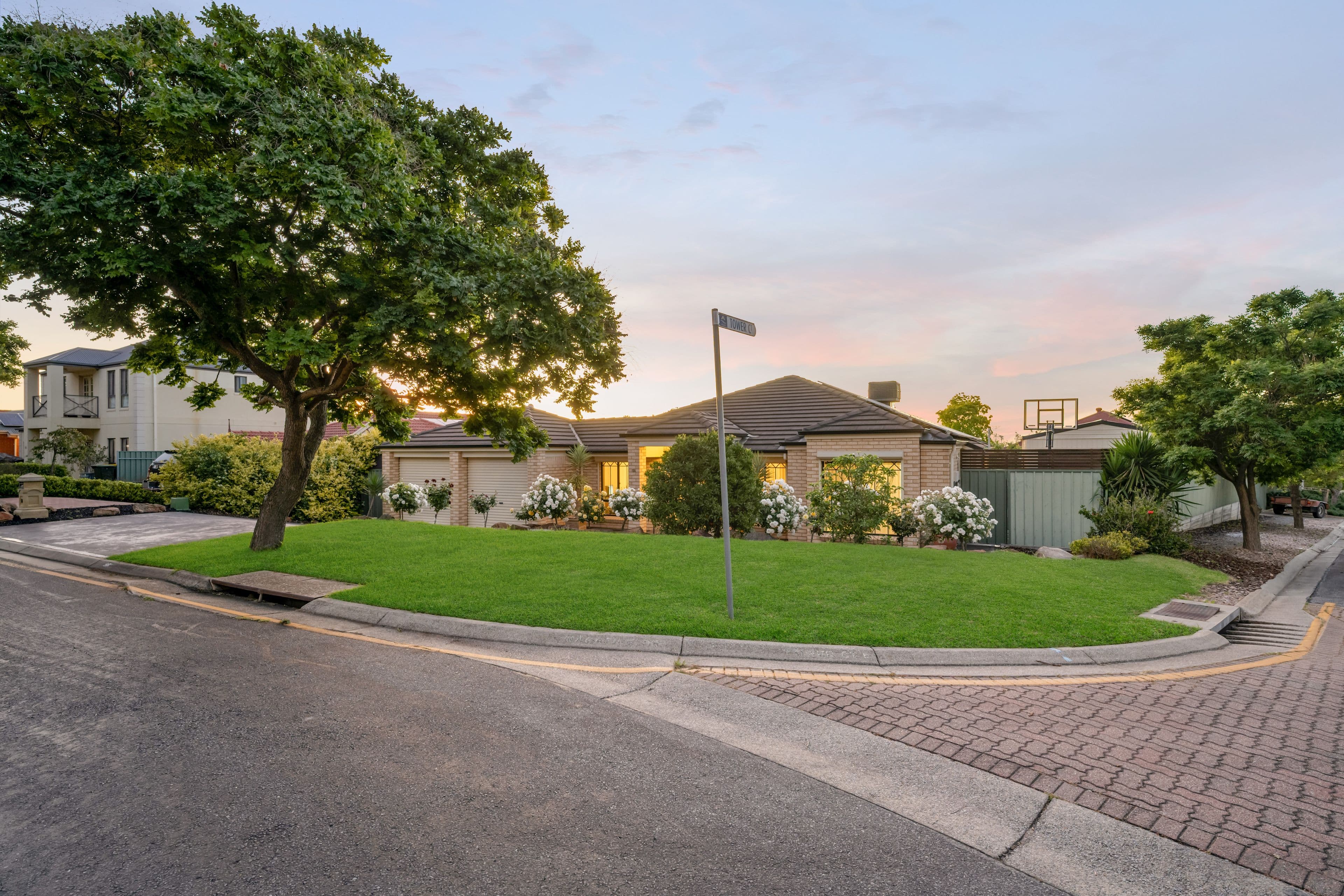56 Magazine Drive, Walkley Heights - Thumbnail 2