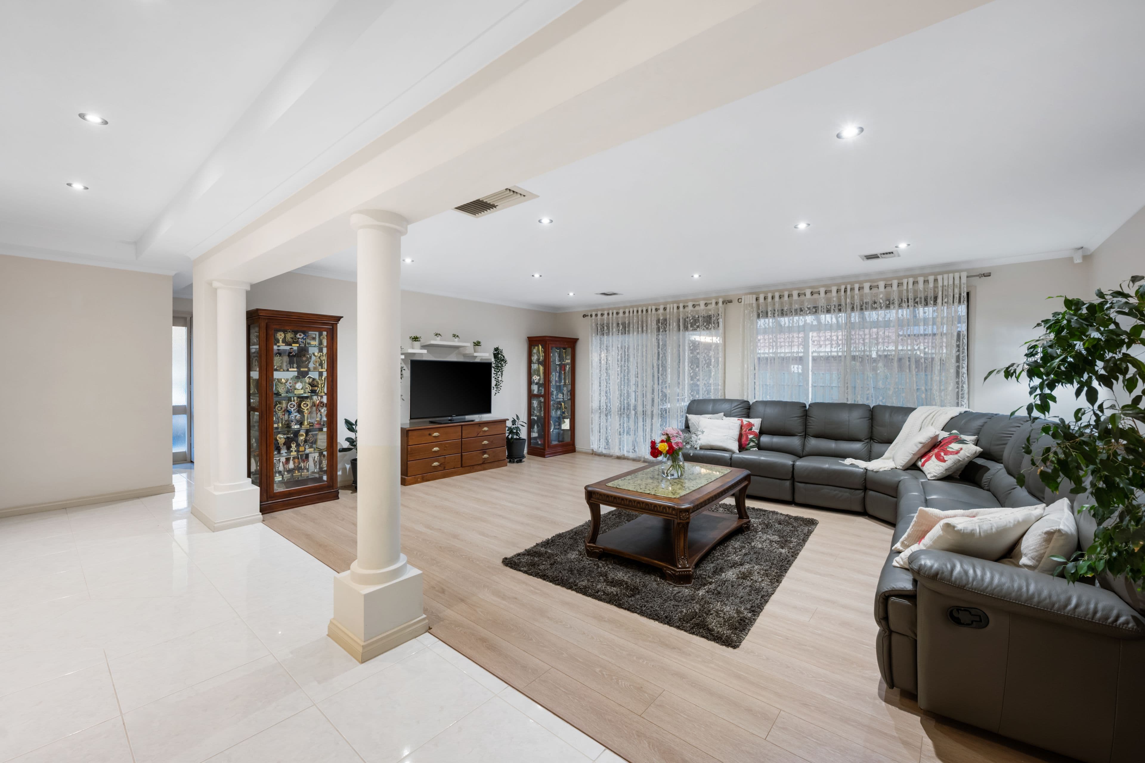 56 Magazine Drive, Walkley Heights - Thumbnail 3