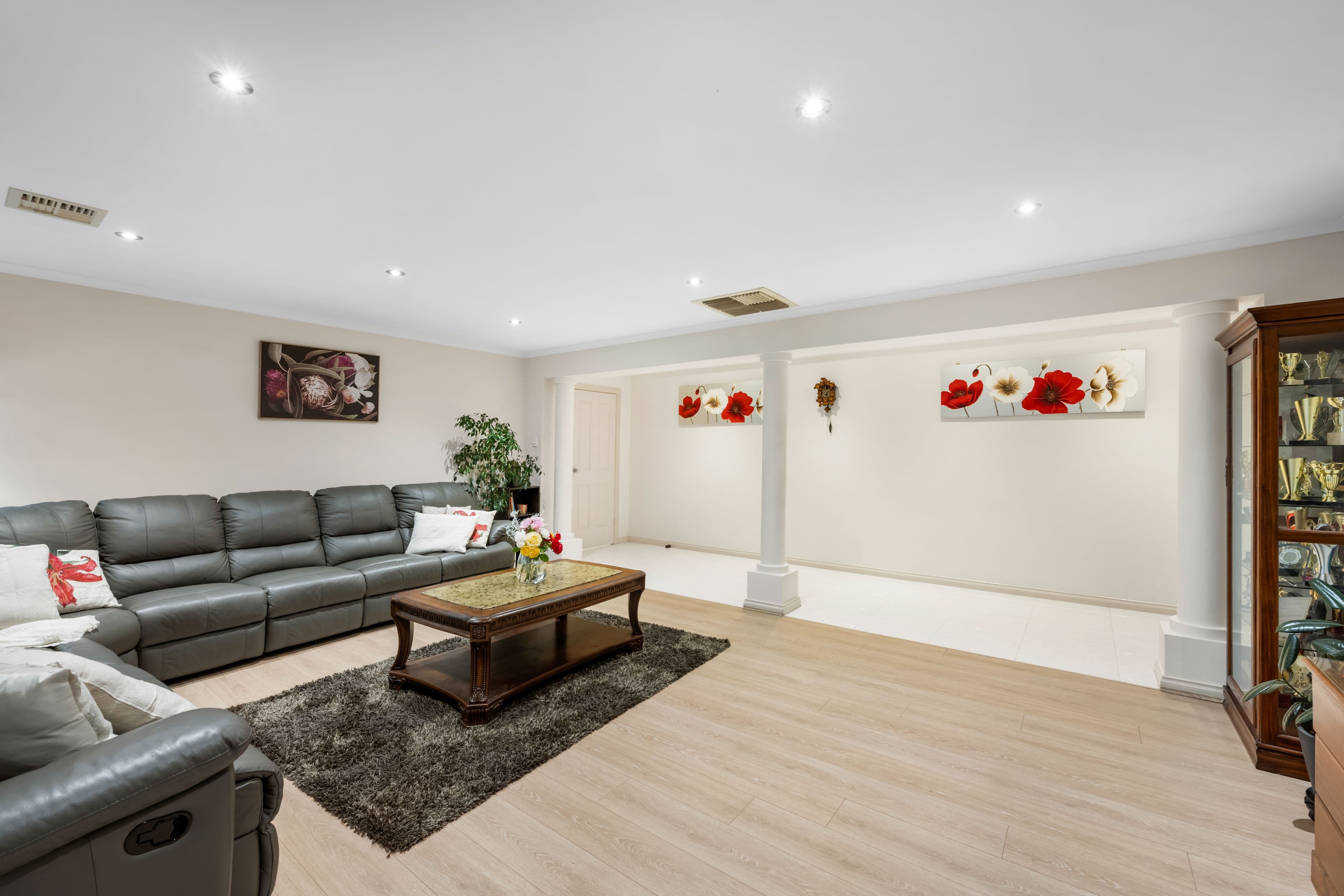 56 Magazine Drive, Walkley Heights - Thumbnail 4