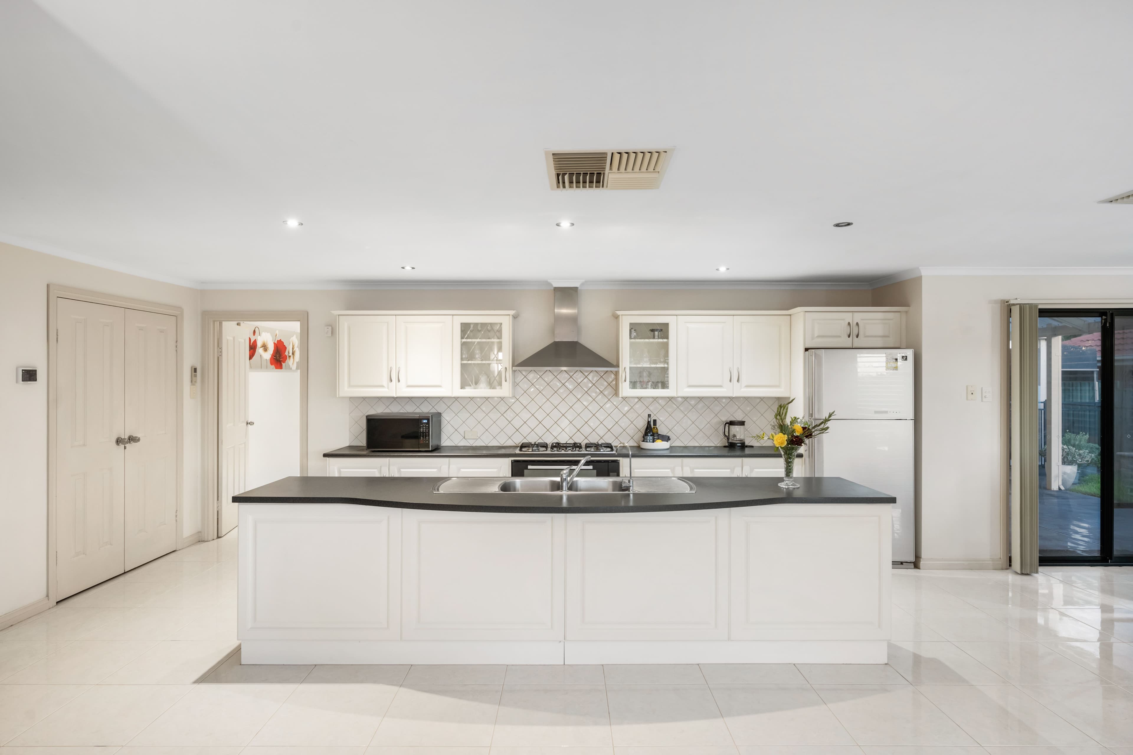56 Magazine Drive, Walkley Heights - Thumbnail 5