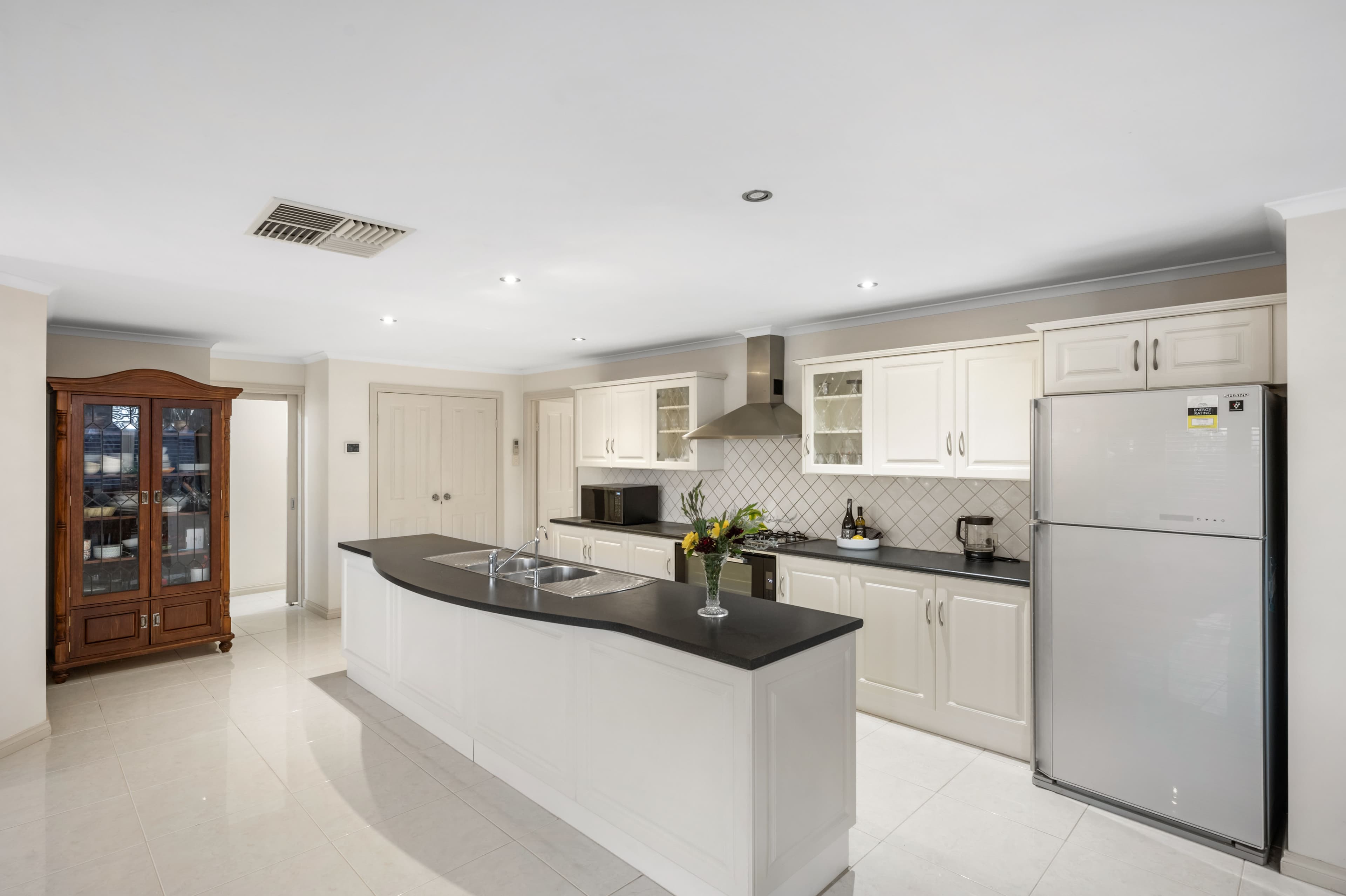 56 Magazine Drive, Walkley Heights - Thumbnail 6