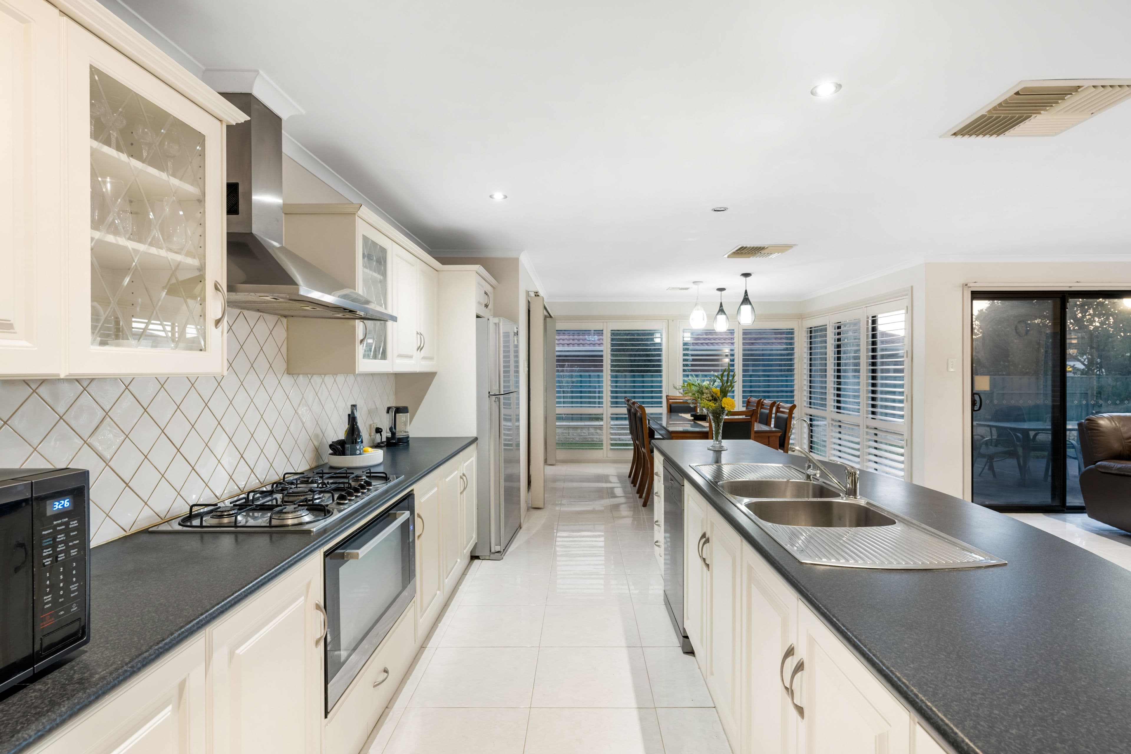56 Magazine Drive, Walkley Heights - Thumbnail 7