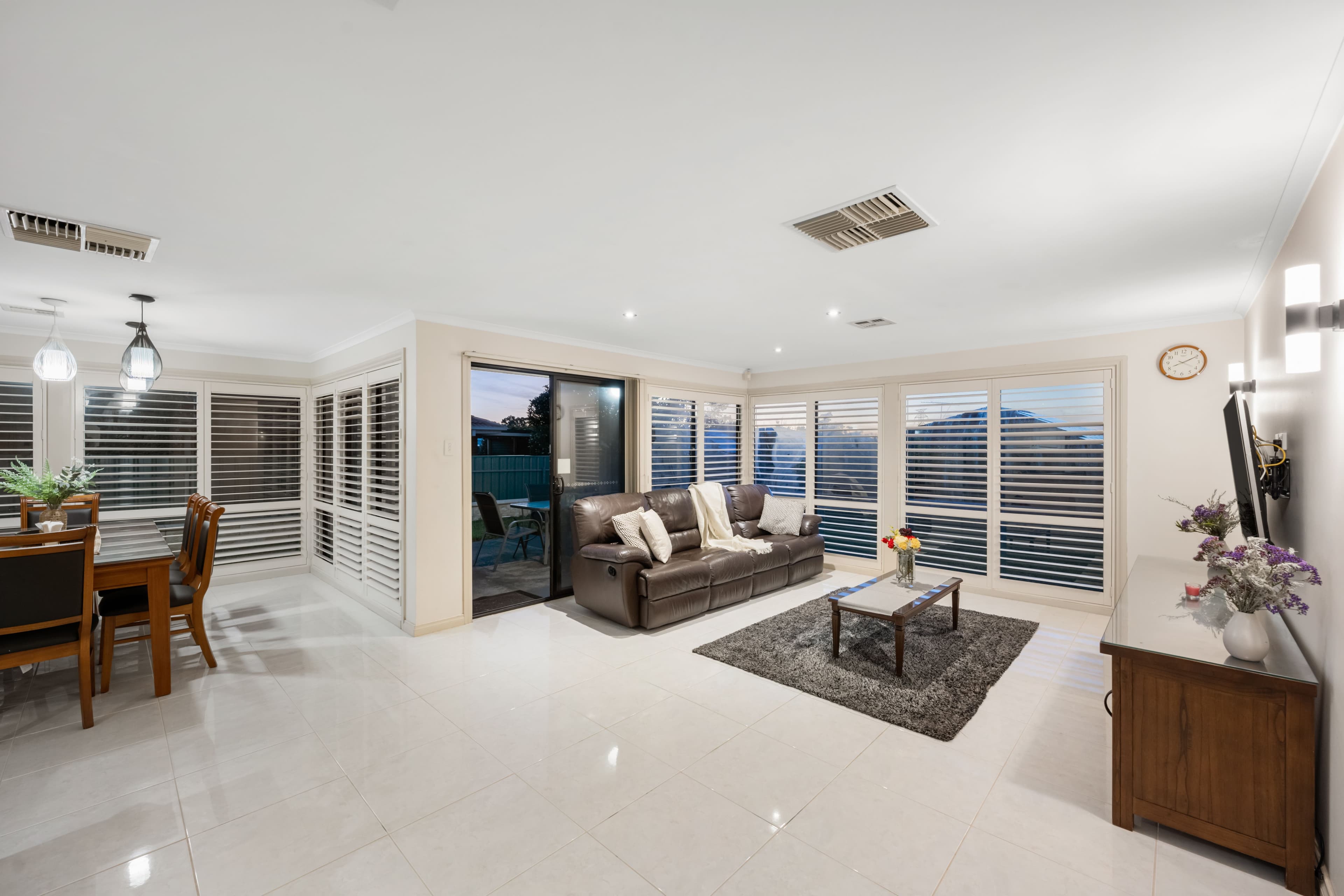 56 Magazine Drive, Walkley Heights - Thumbnail 8