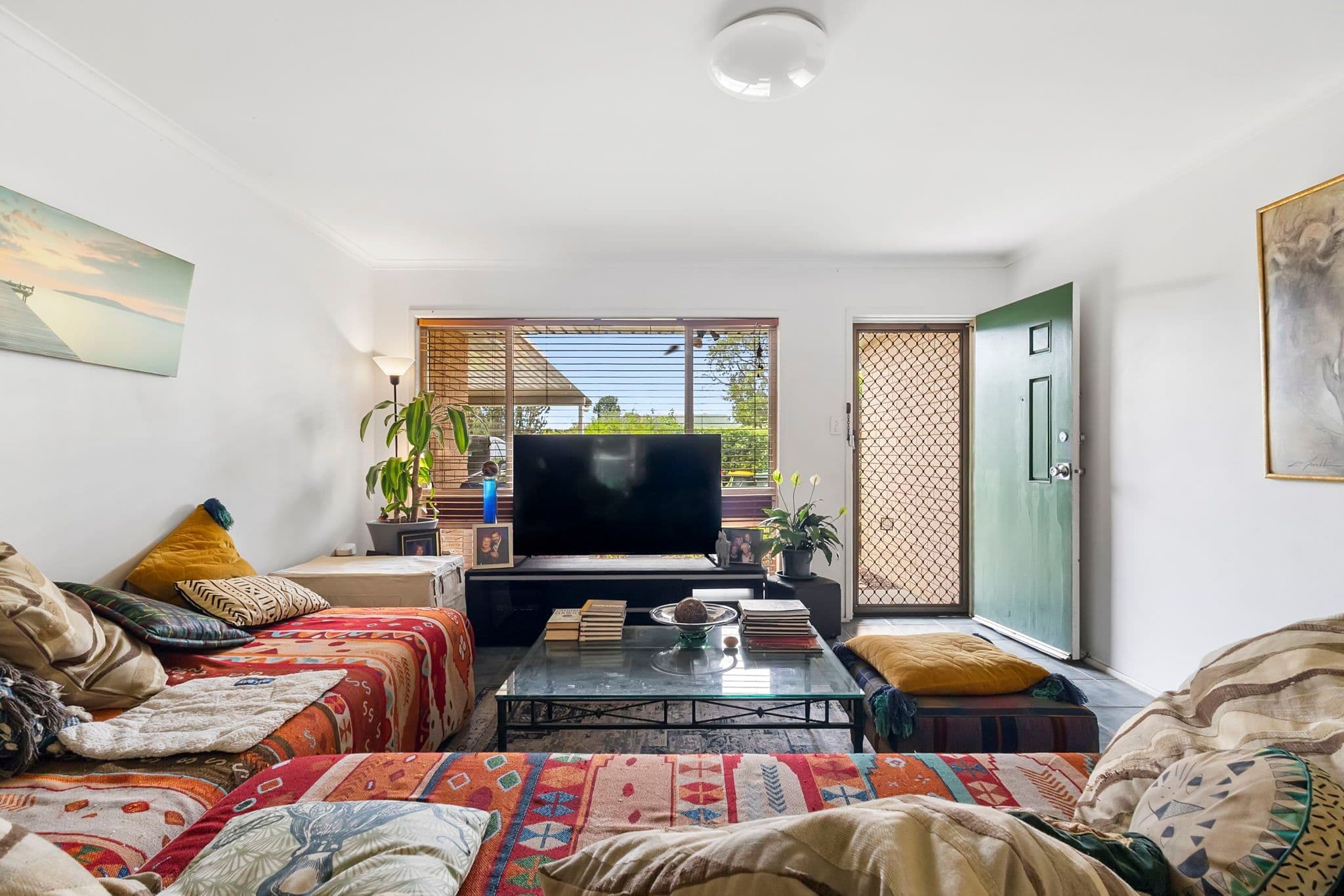 39 Alkeeba Street , Banyo QLD 4014, Banyo - Thumbnail 3
