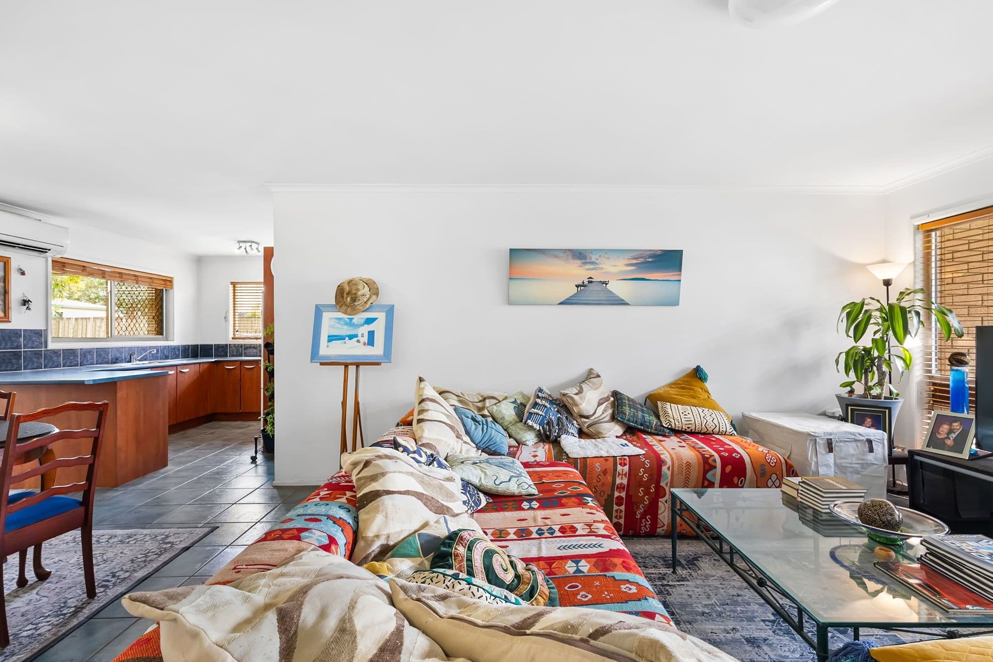 39 Alkeeba Street , Banyo QLD 4014, Banyo - Thumbnail 4