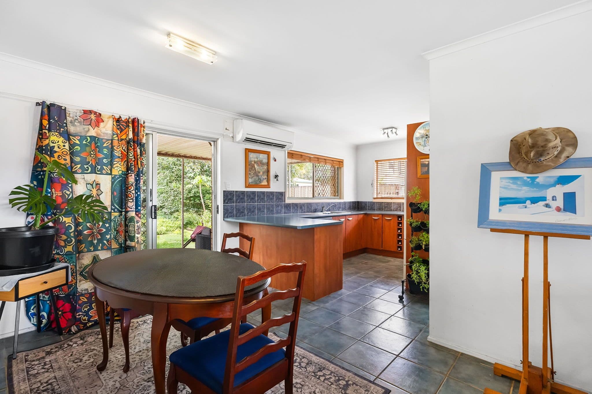 39 Alkeeba Street , Banyo QLD 4014, Banyo - Thumbnail 5