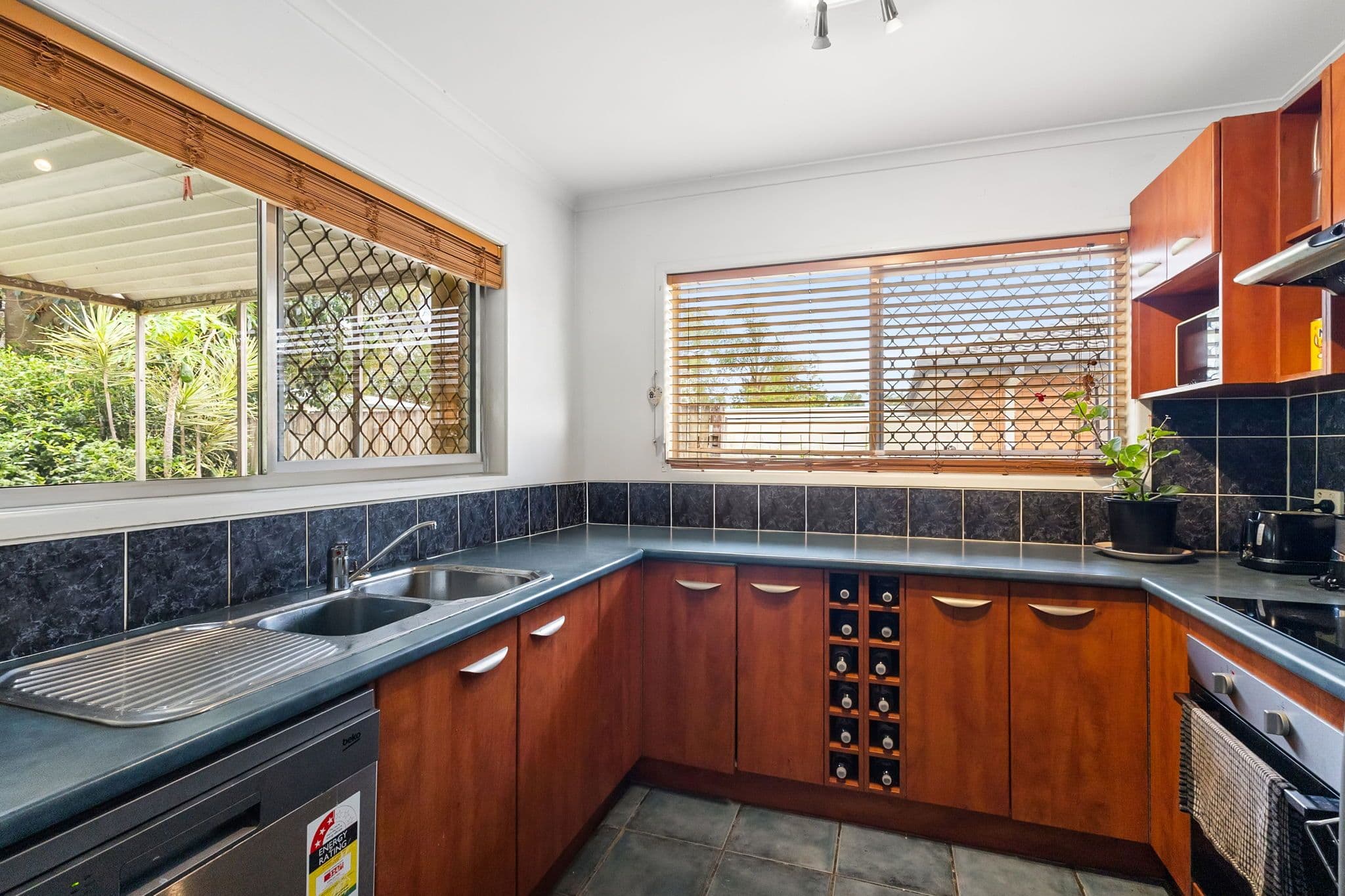 39 Alkeeba Street , Banyo QLD 4014, Banyo - Thumbnail 6
