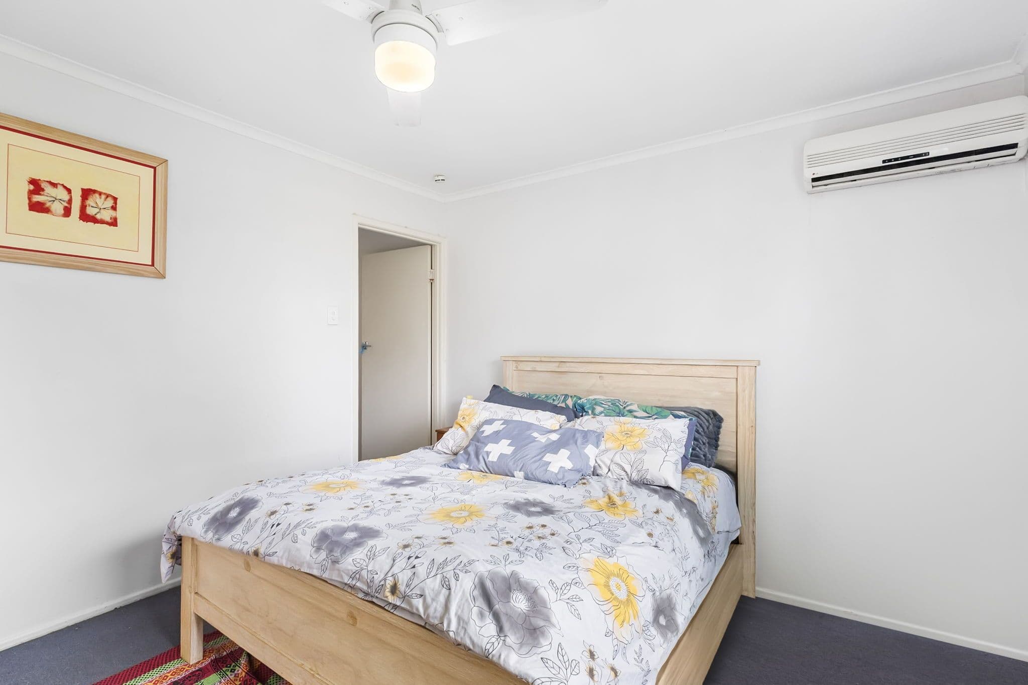 39 Alkeeba Street , Banyo QLD 4014, Banyo - Thumbnail 7