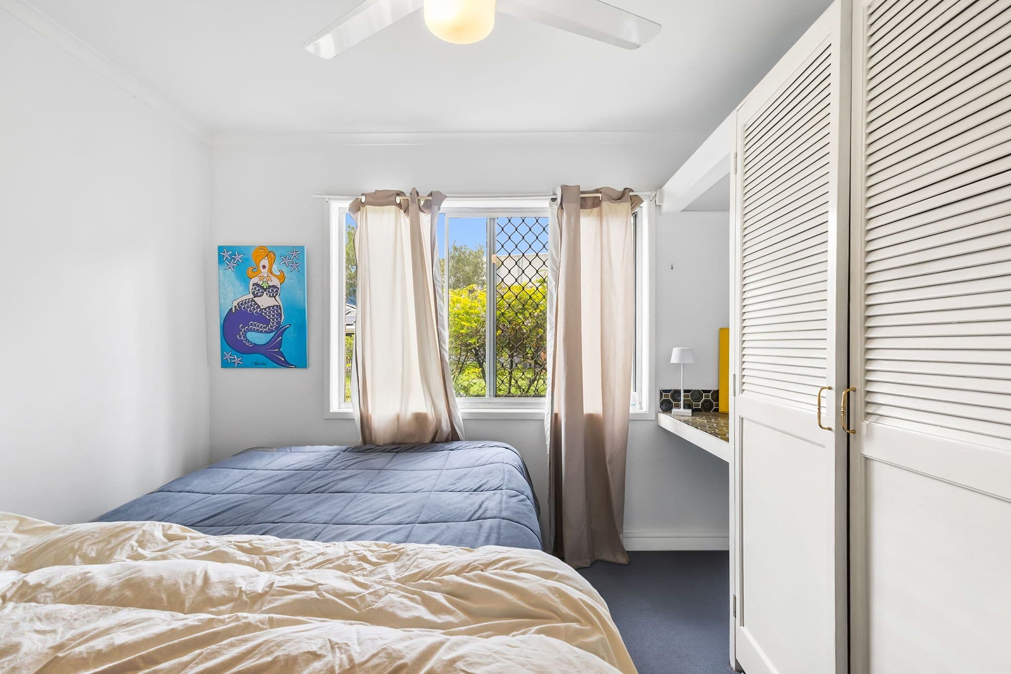 39 Alkeeba Street , Banyo QLD 4014, Banyo - Thumbnail 8