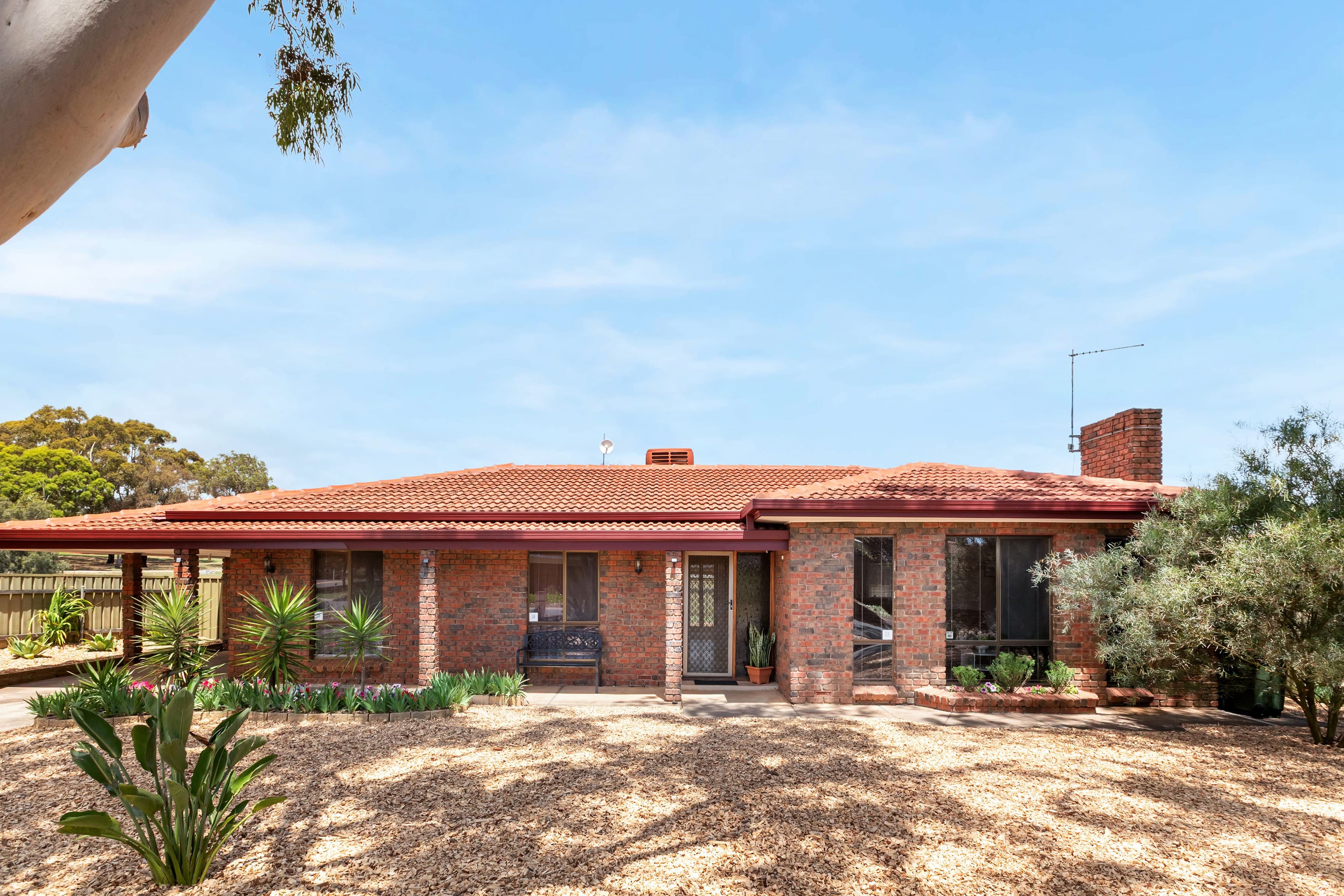 43 Otama Court , Craigmore SA 5114, Craigmore - Image 1