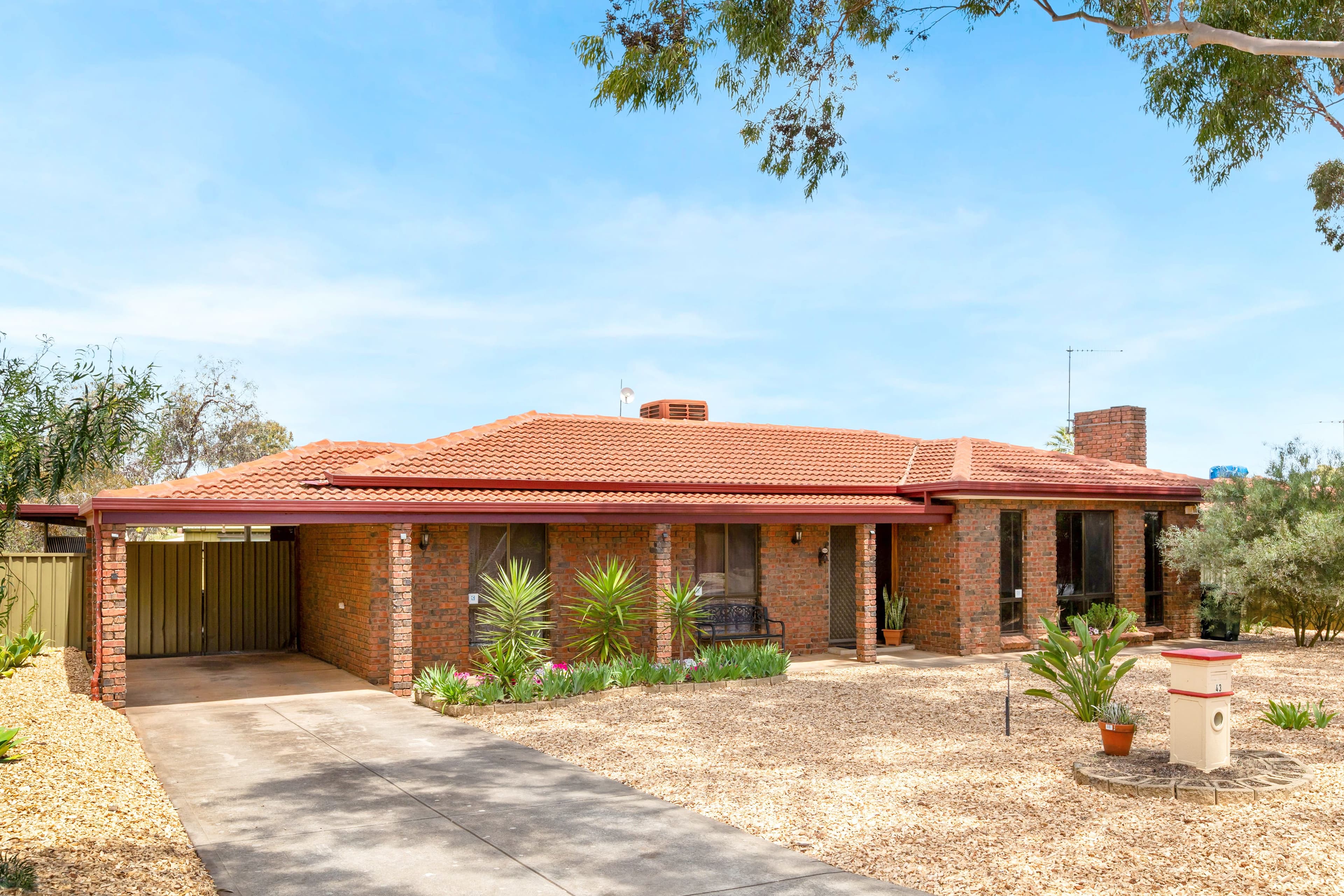 43 Otama Court , Craigmore SA 5114, Craigmore - Thumbnail 4