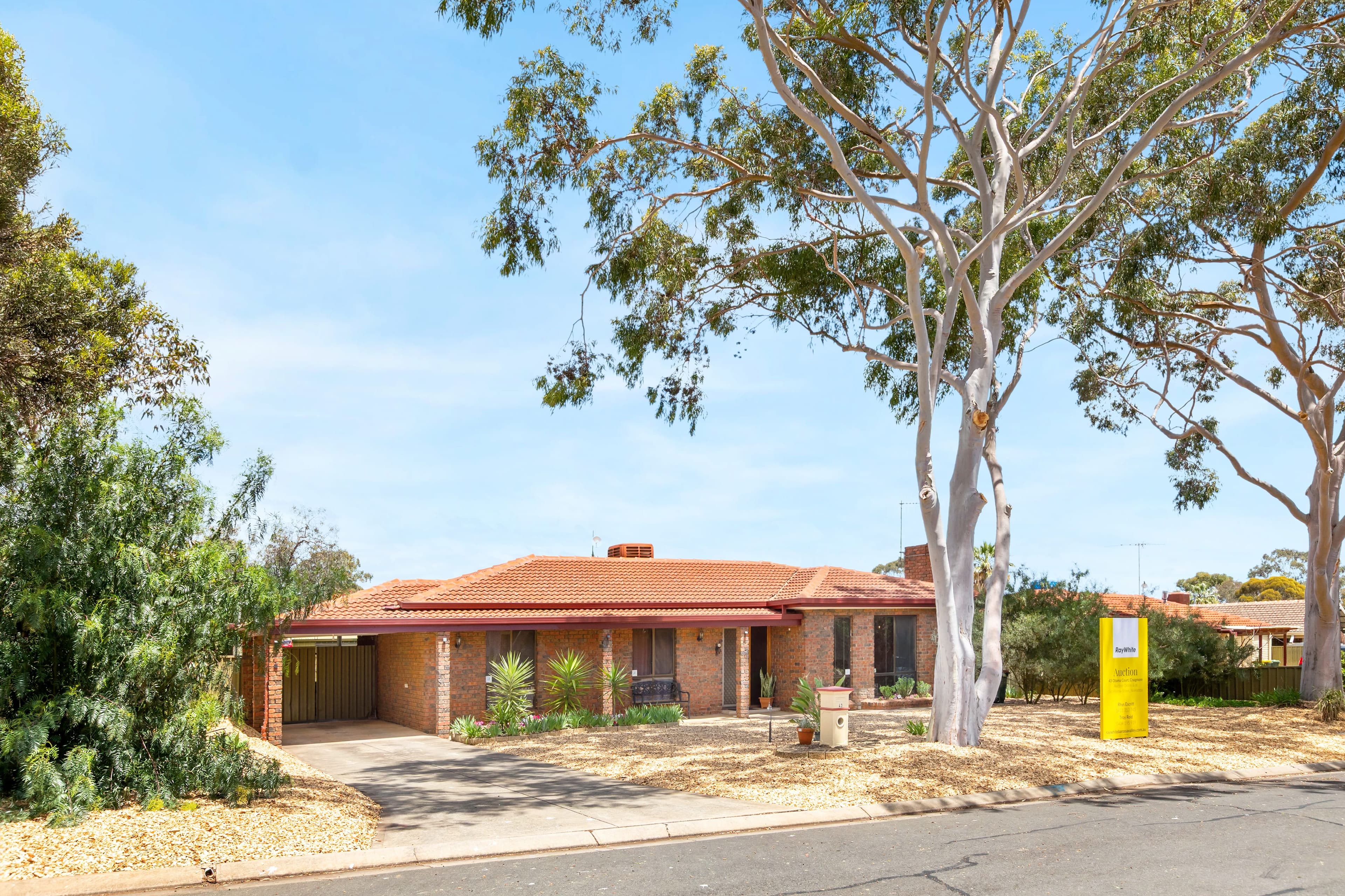 43 Otama Court , Craigmore SA 5114, Craigmore - Thumbnail 5