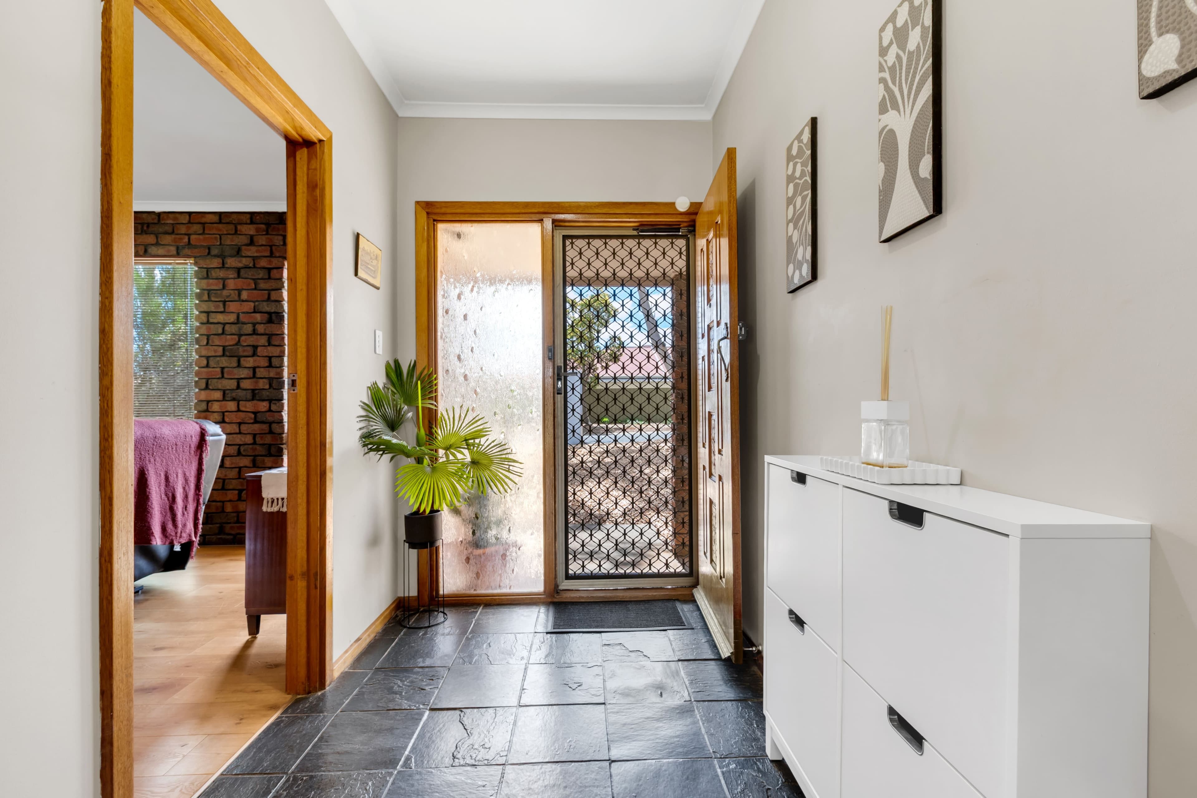43 Otama Court , Craigmore SA 5114, Craigmore - Thumbnail 6
