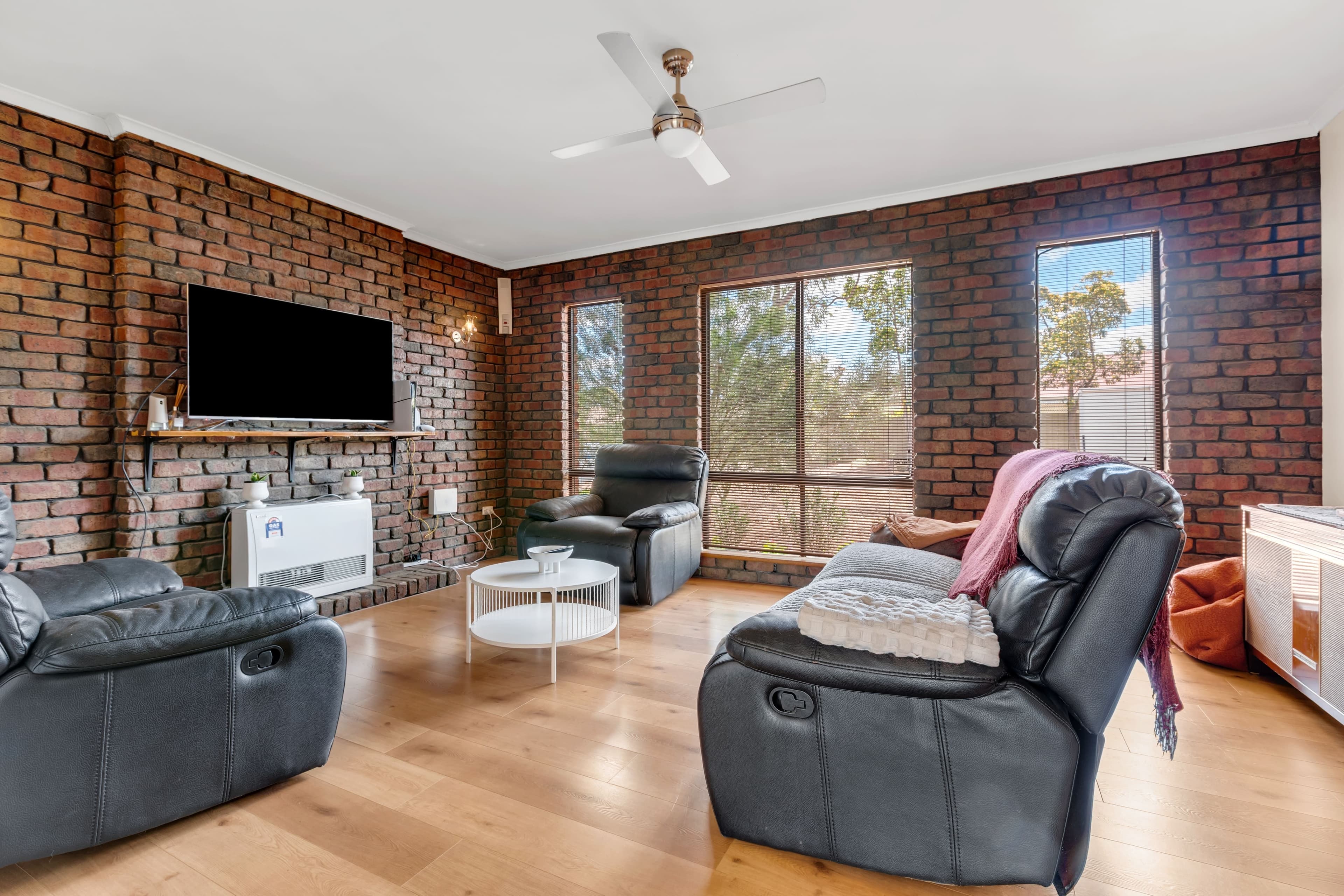 43 Otama Court , Craigmore SA 5114, Craigmore - Thumbnail 7