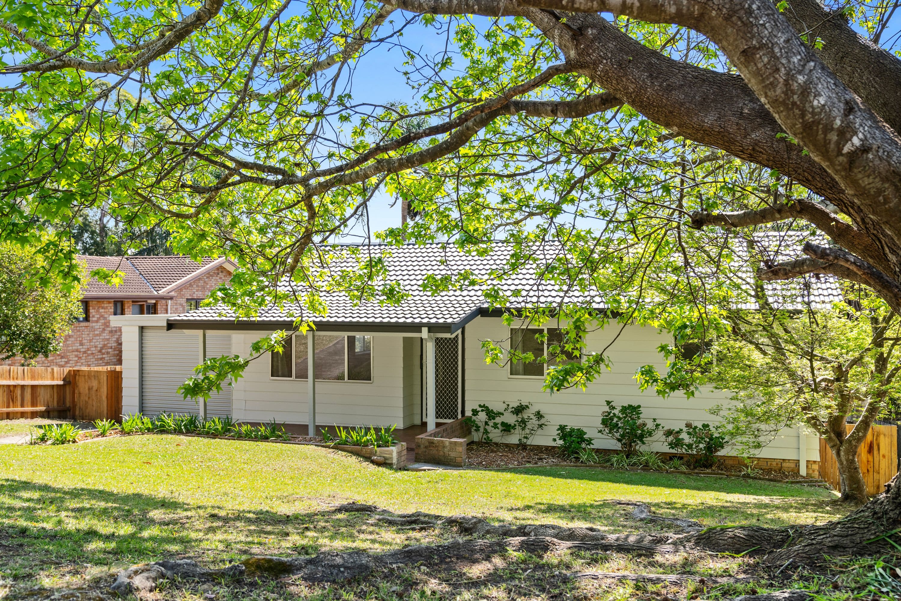 61 Kings Point Drive , Kings Point NSW 2539, Kings Point - Thumbnail 2