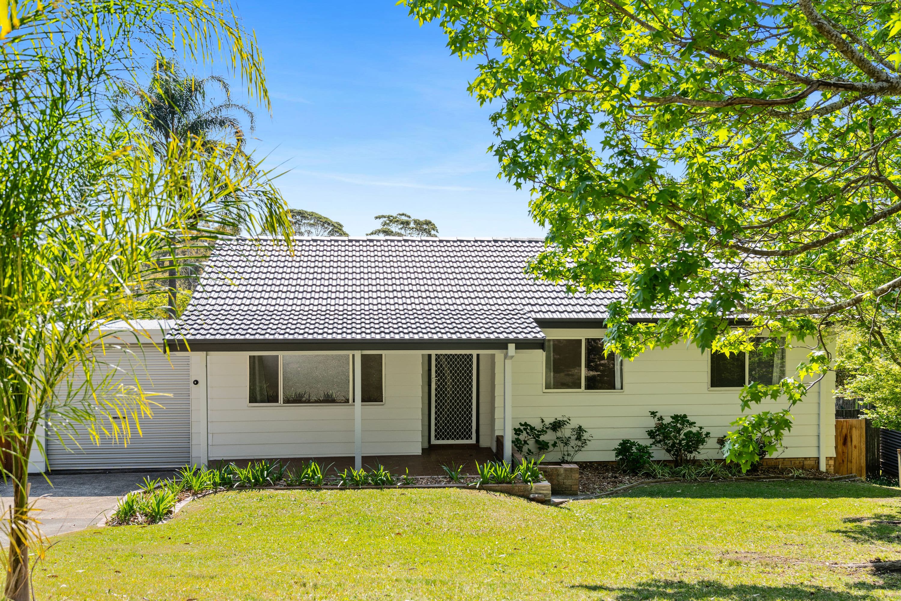61 Kings Point Drive , Kings Point NSW 2539, Kings Point - Thumbnail 3