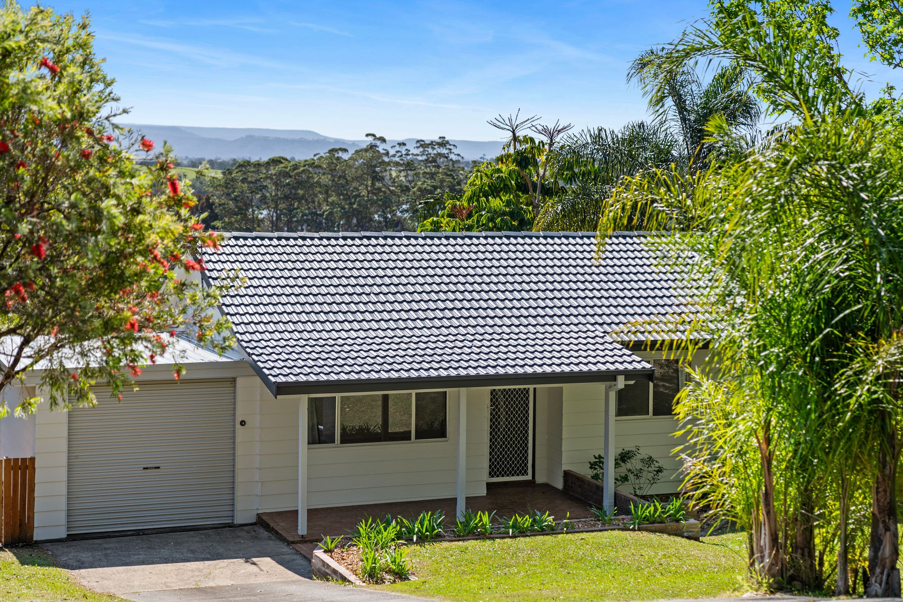 61 Kings Point Drive , Kings Point NSW 2539, Kings Point - Thumbnail 4