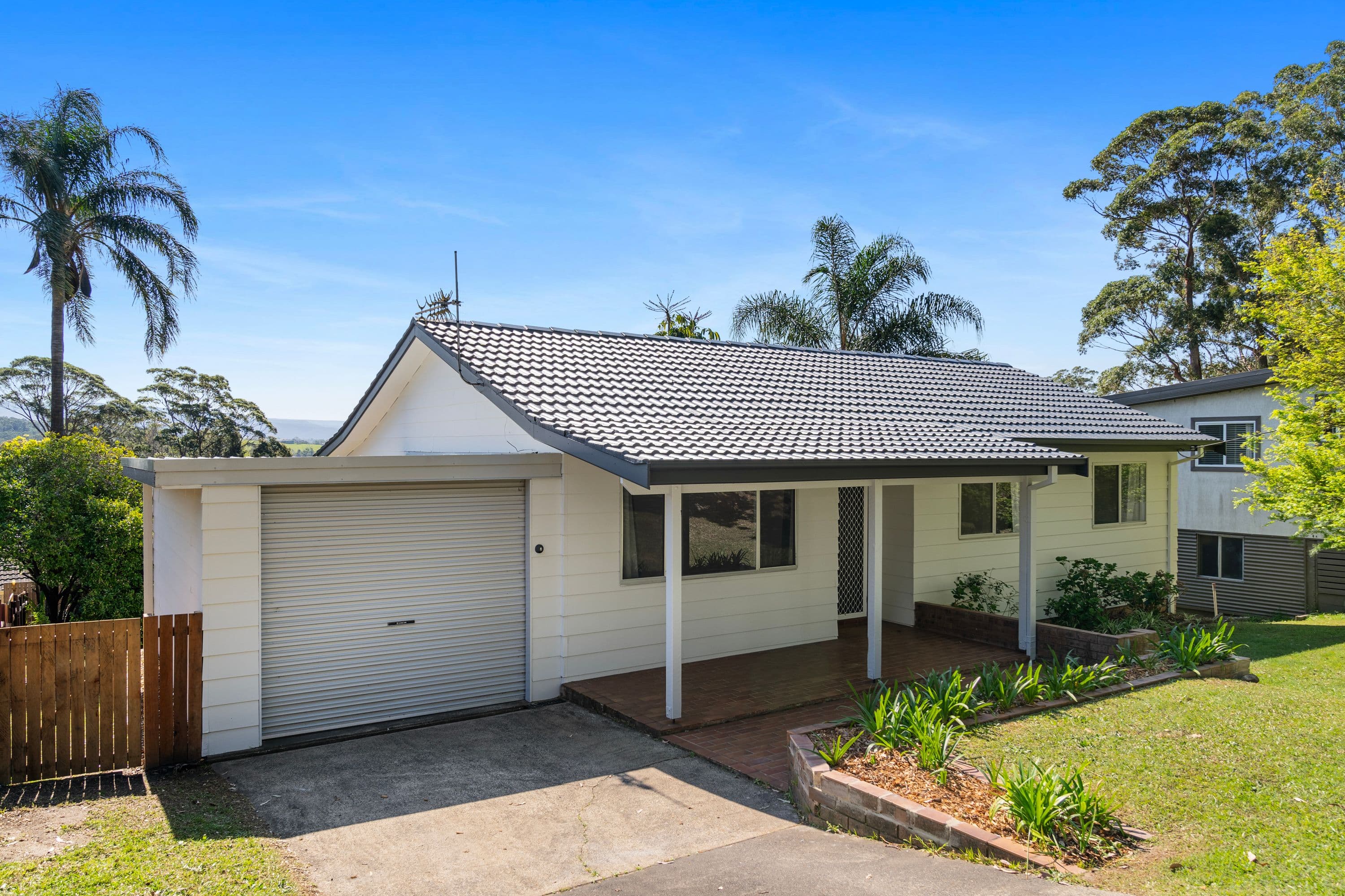 61 Kings Point Drive , Kings Point NSW 2539, Kings Point - Thumbnail 5