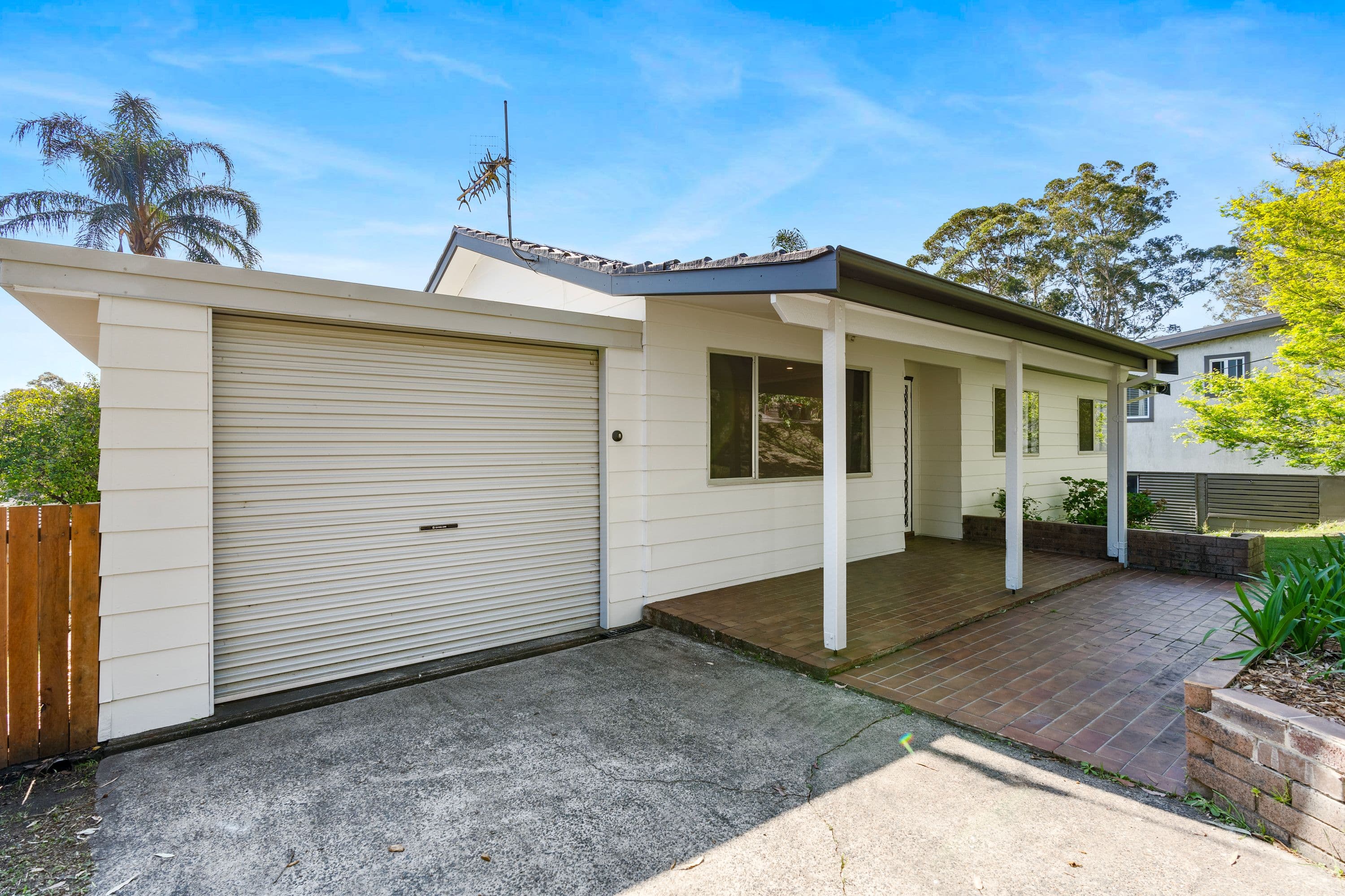 61 Kings Point Drive , Kings Point NSW 2539, Kings Point - Thumbnail 6